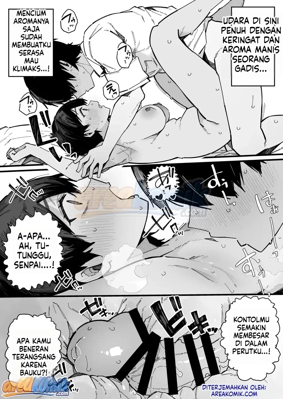 Page 50