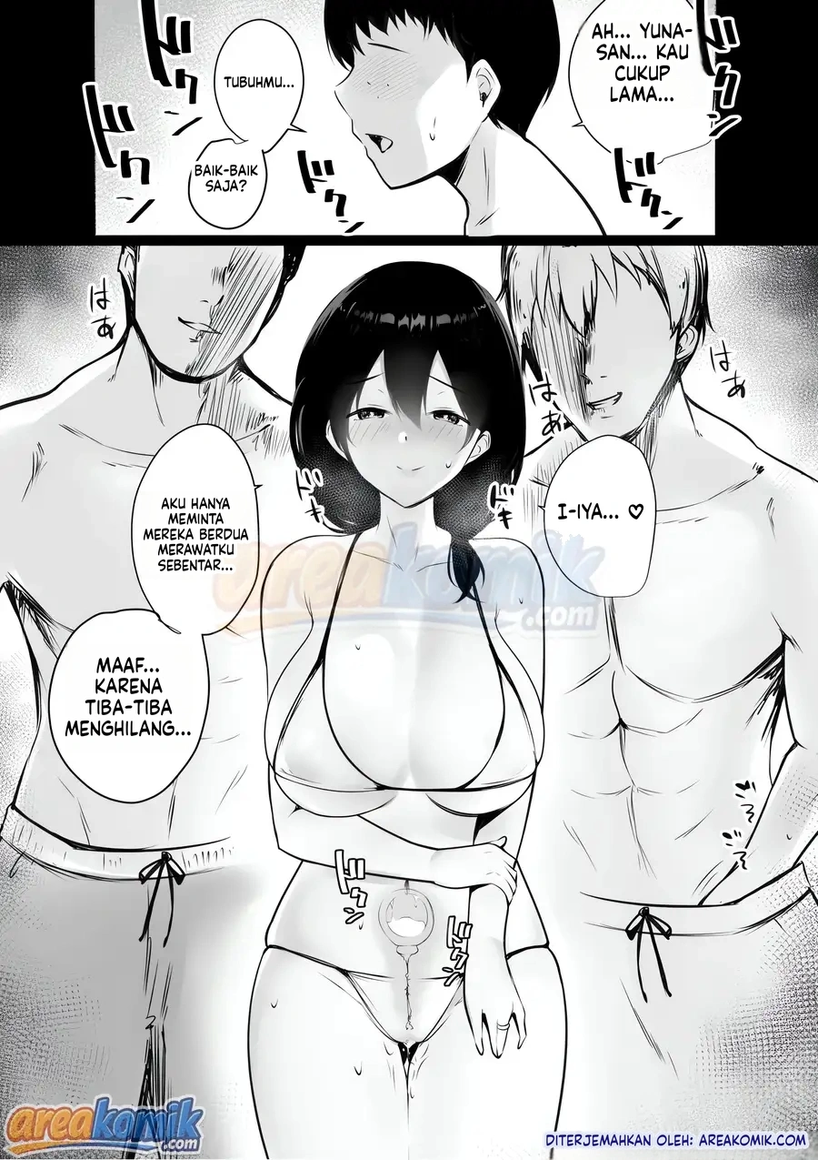 Page 53