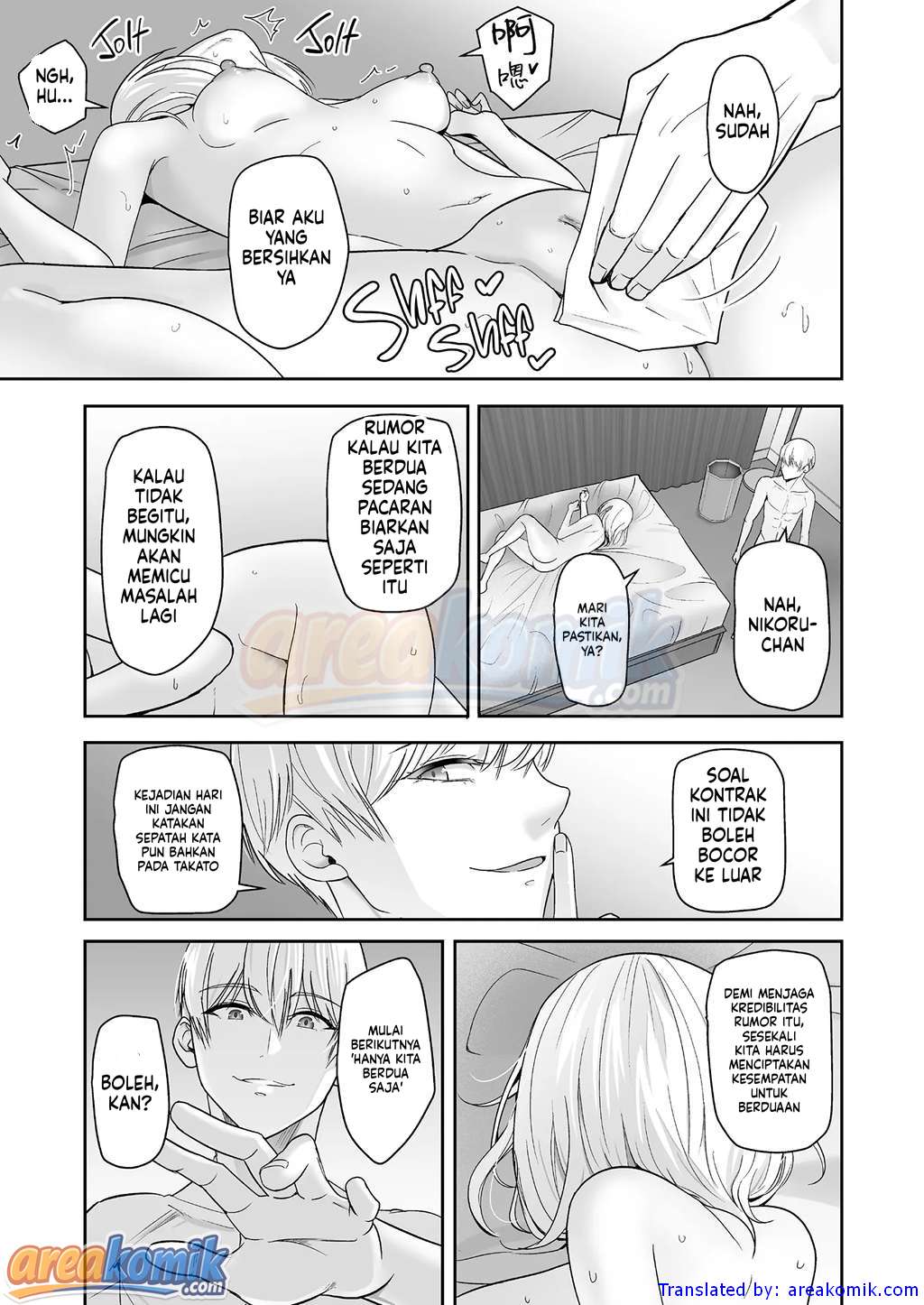 Page 92