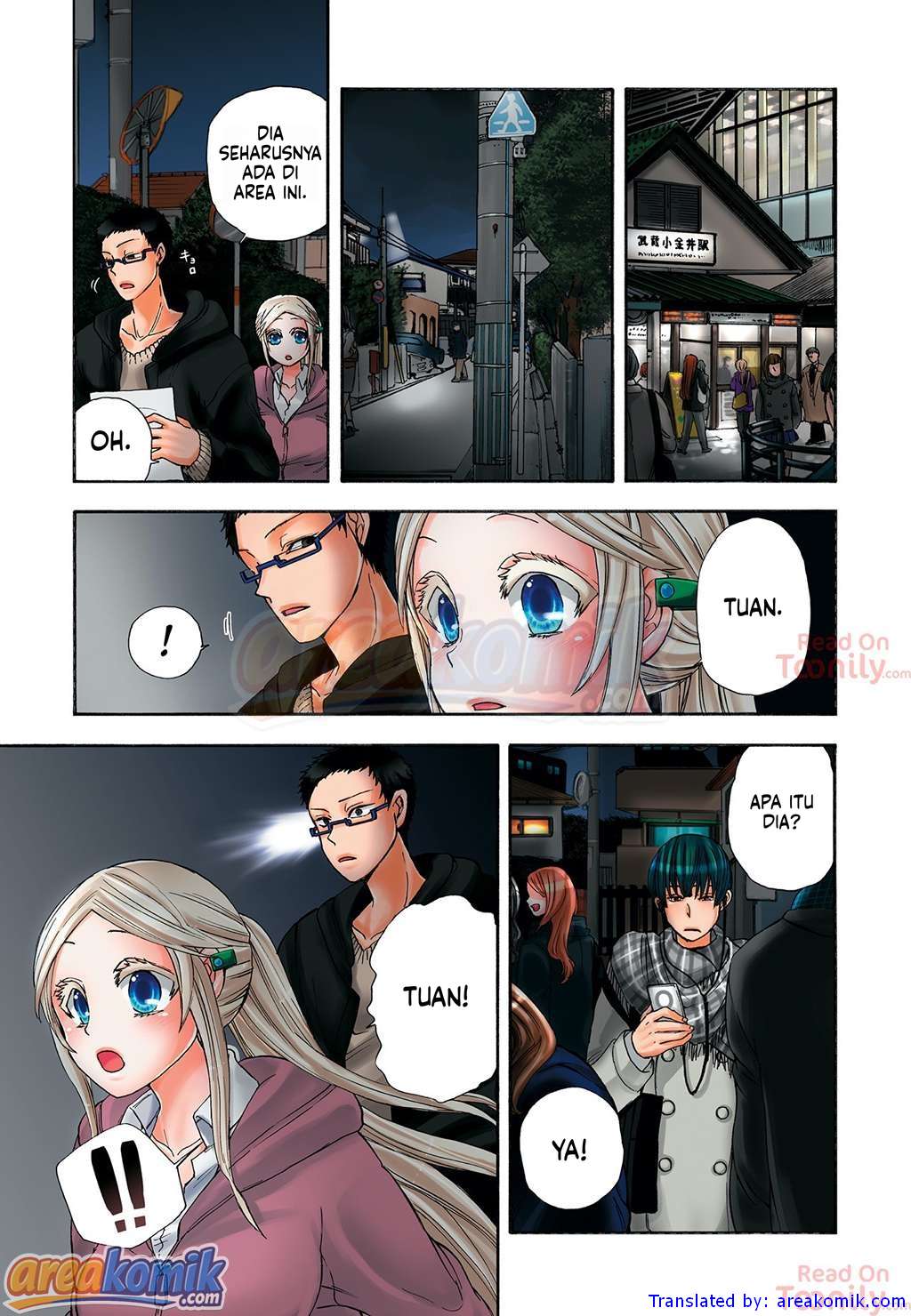 Page 16