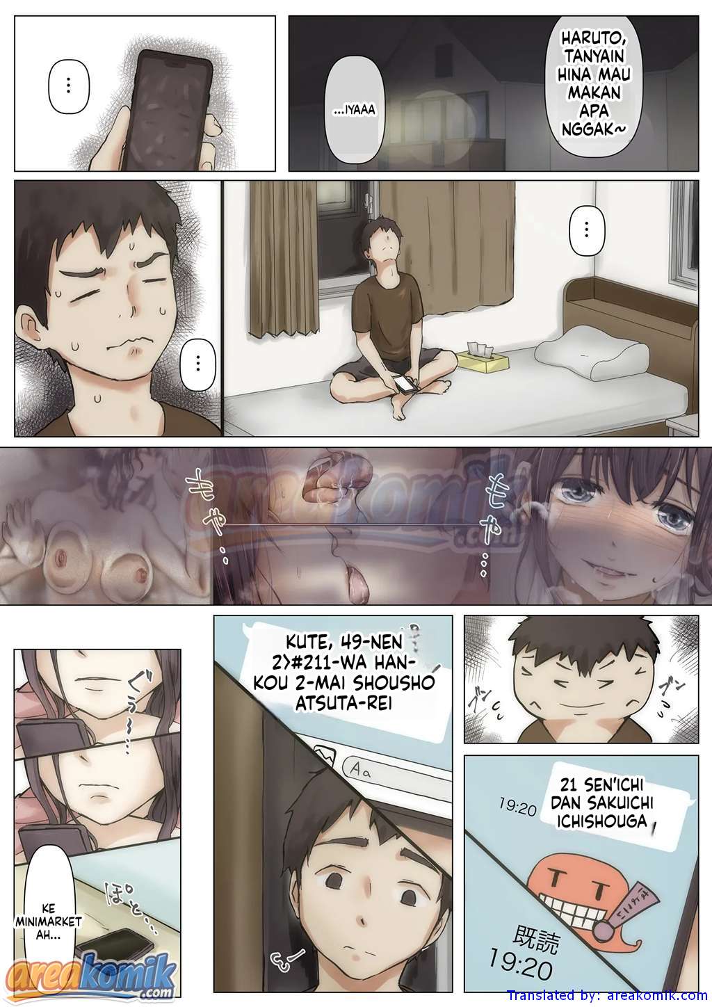 Page 20