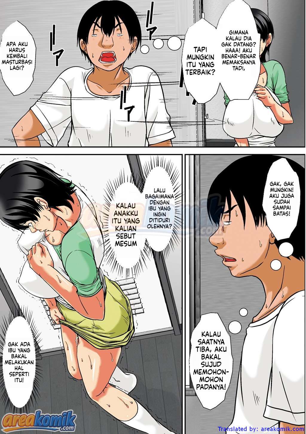Page 42