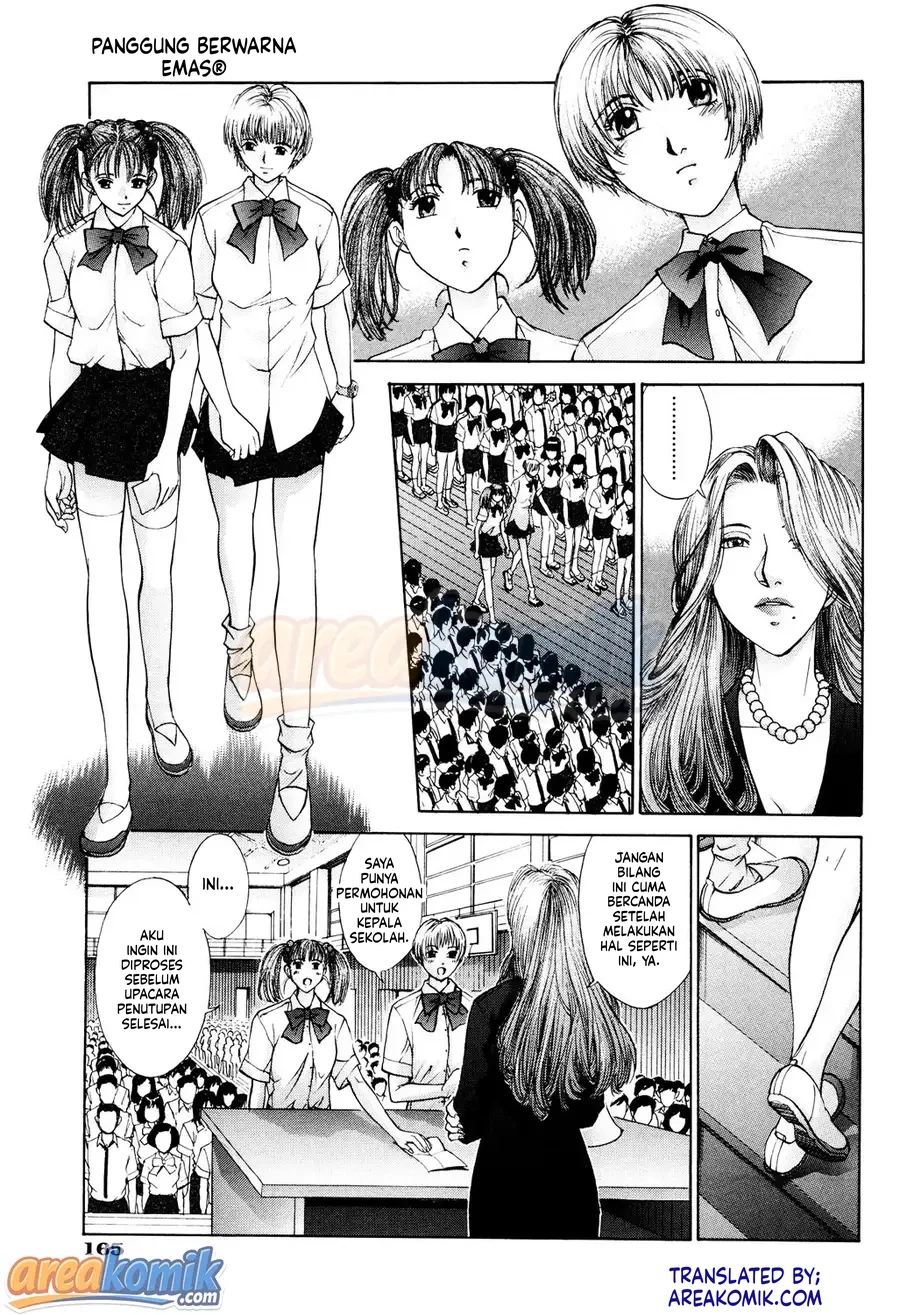 Page 167