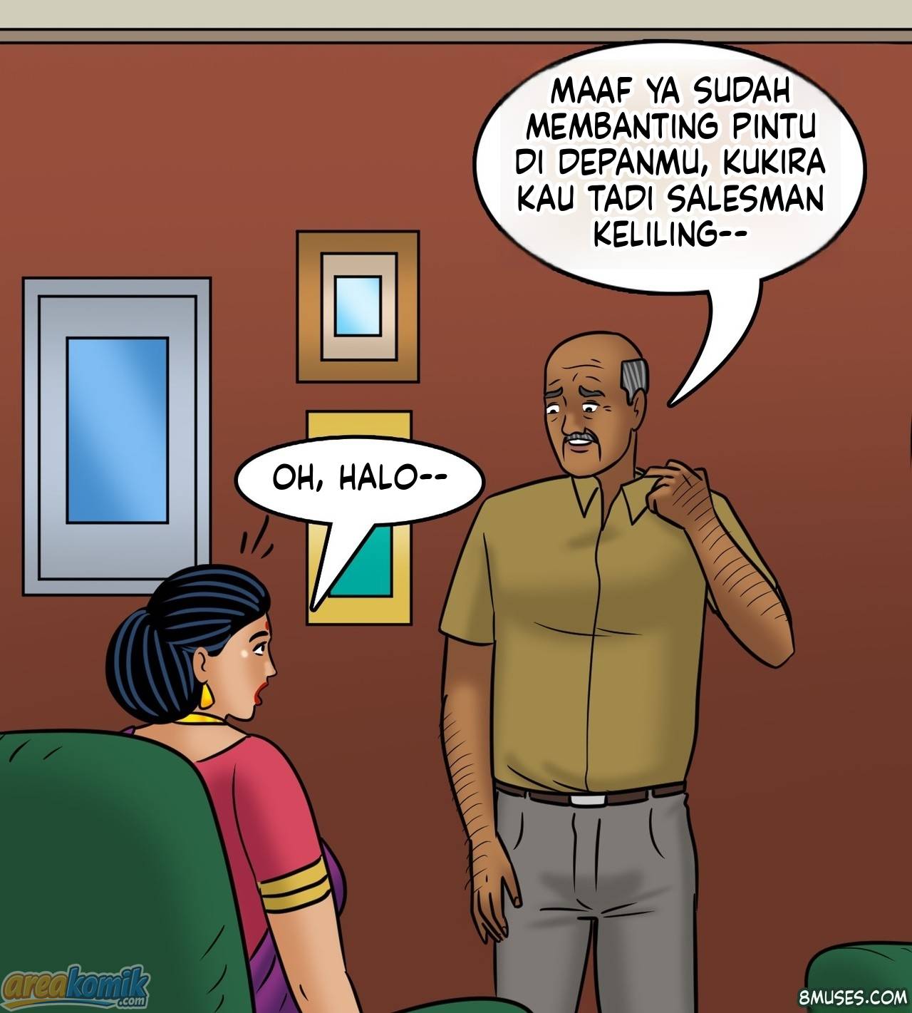 Page 52