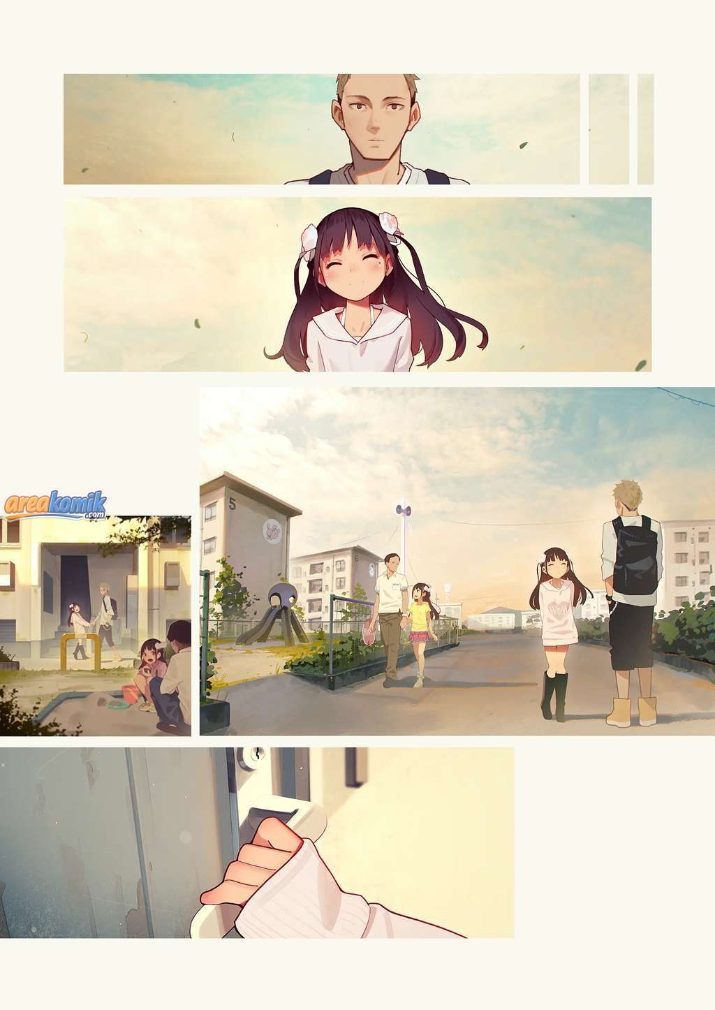 Page 63