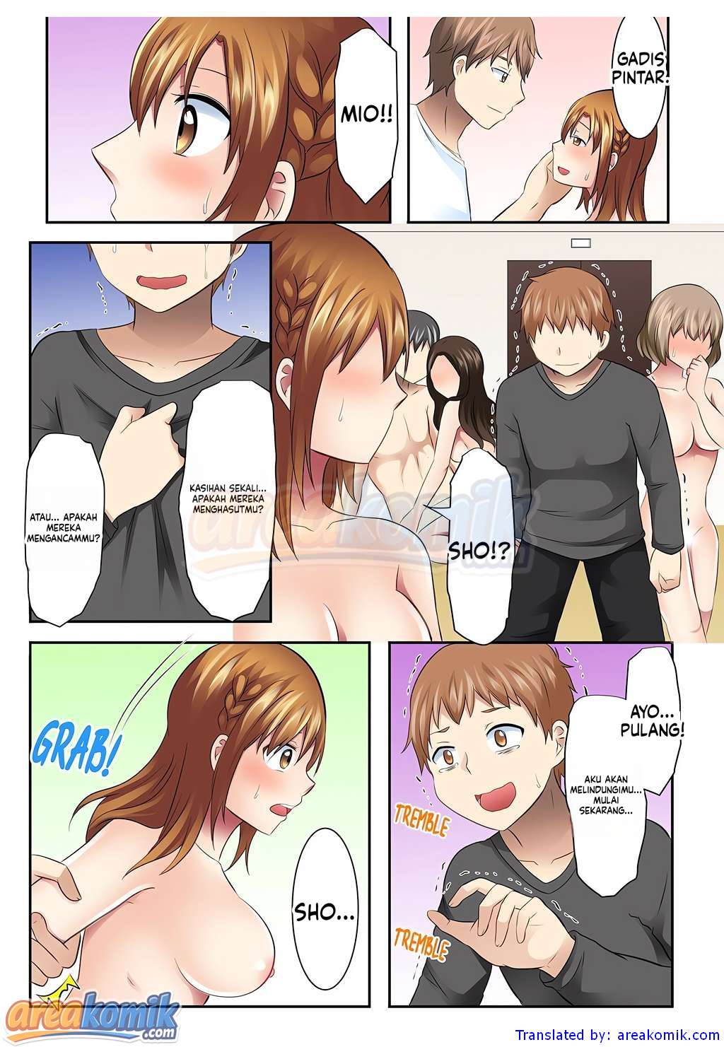 Page 29