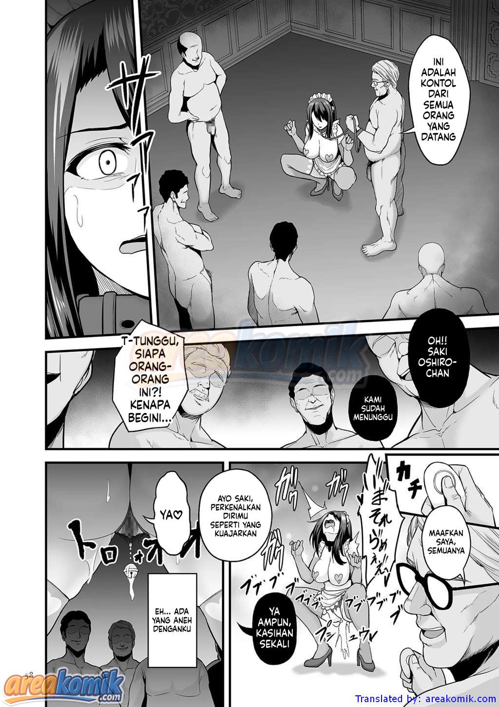 Page 27