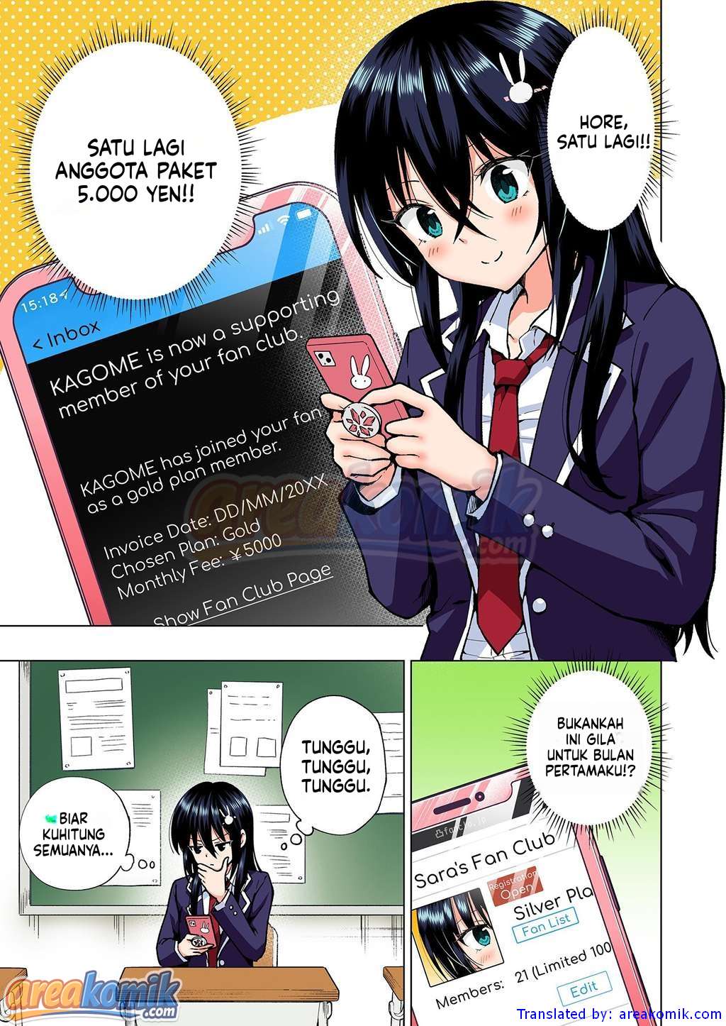 Page 6
