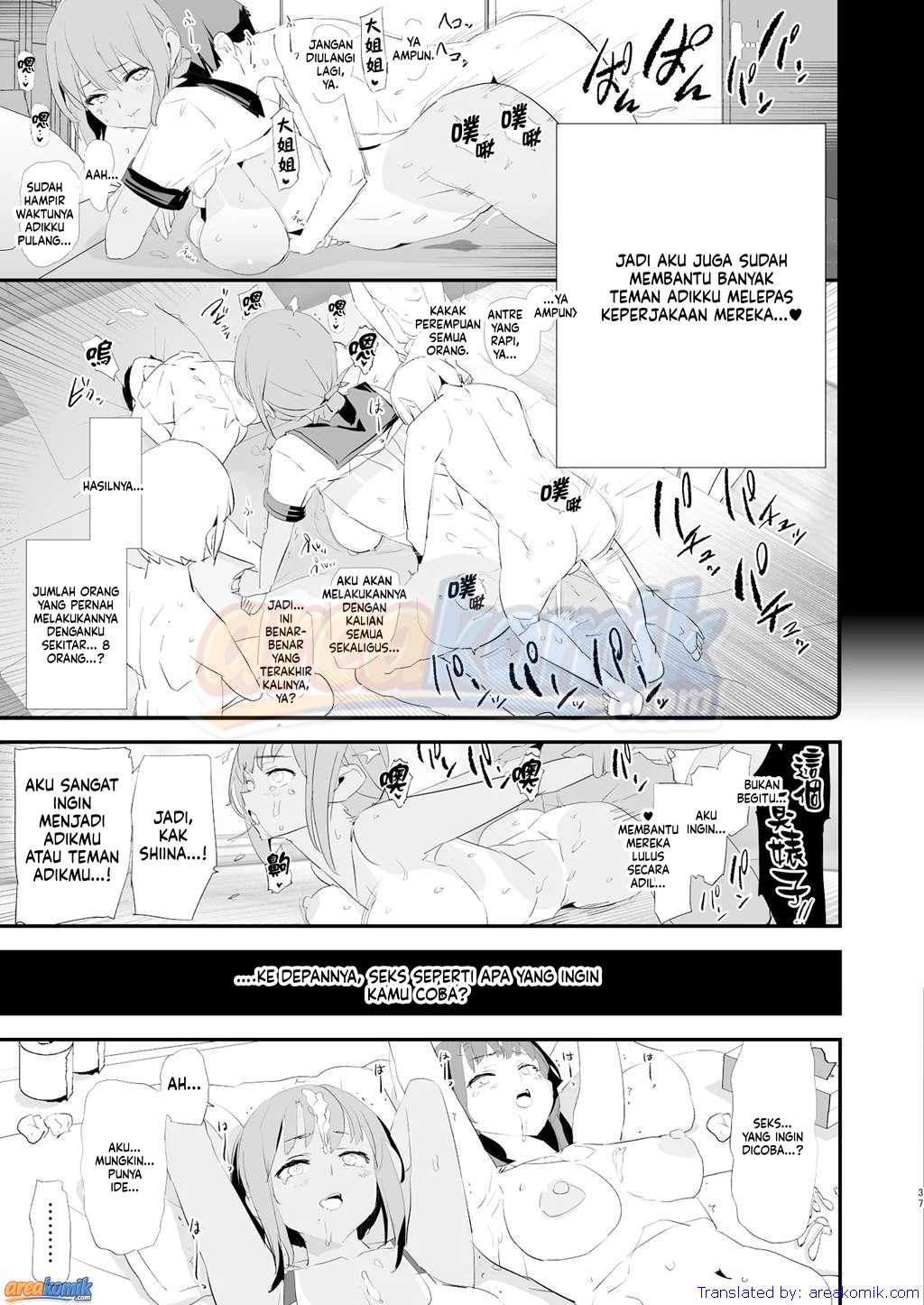 Page 38