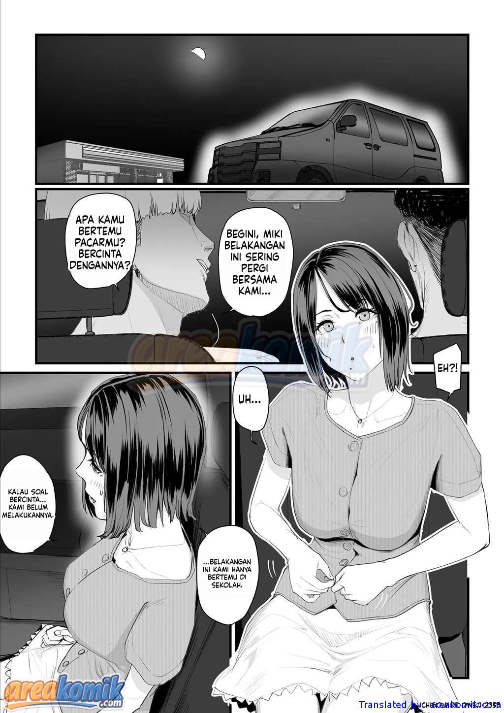 Page 37