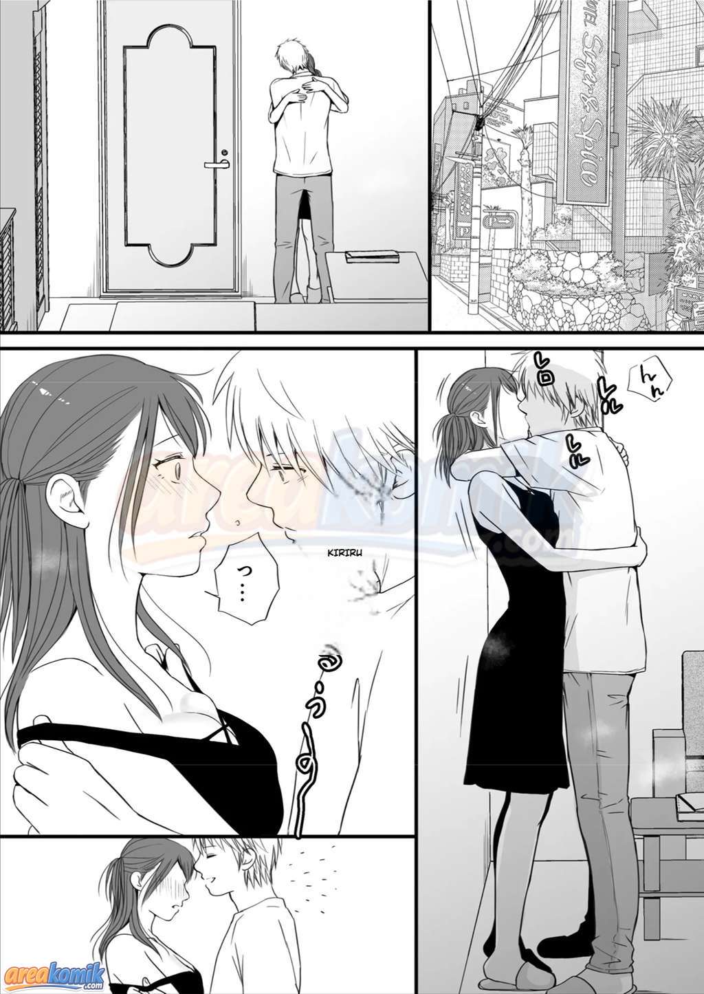 Page 59