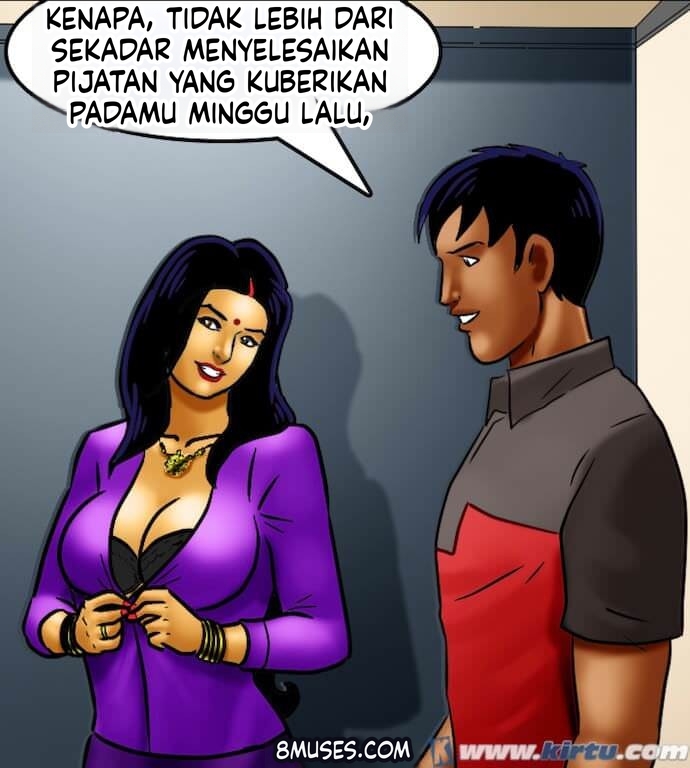 Page 160
