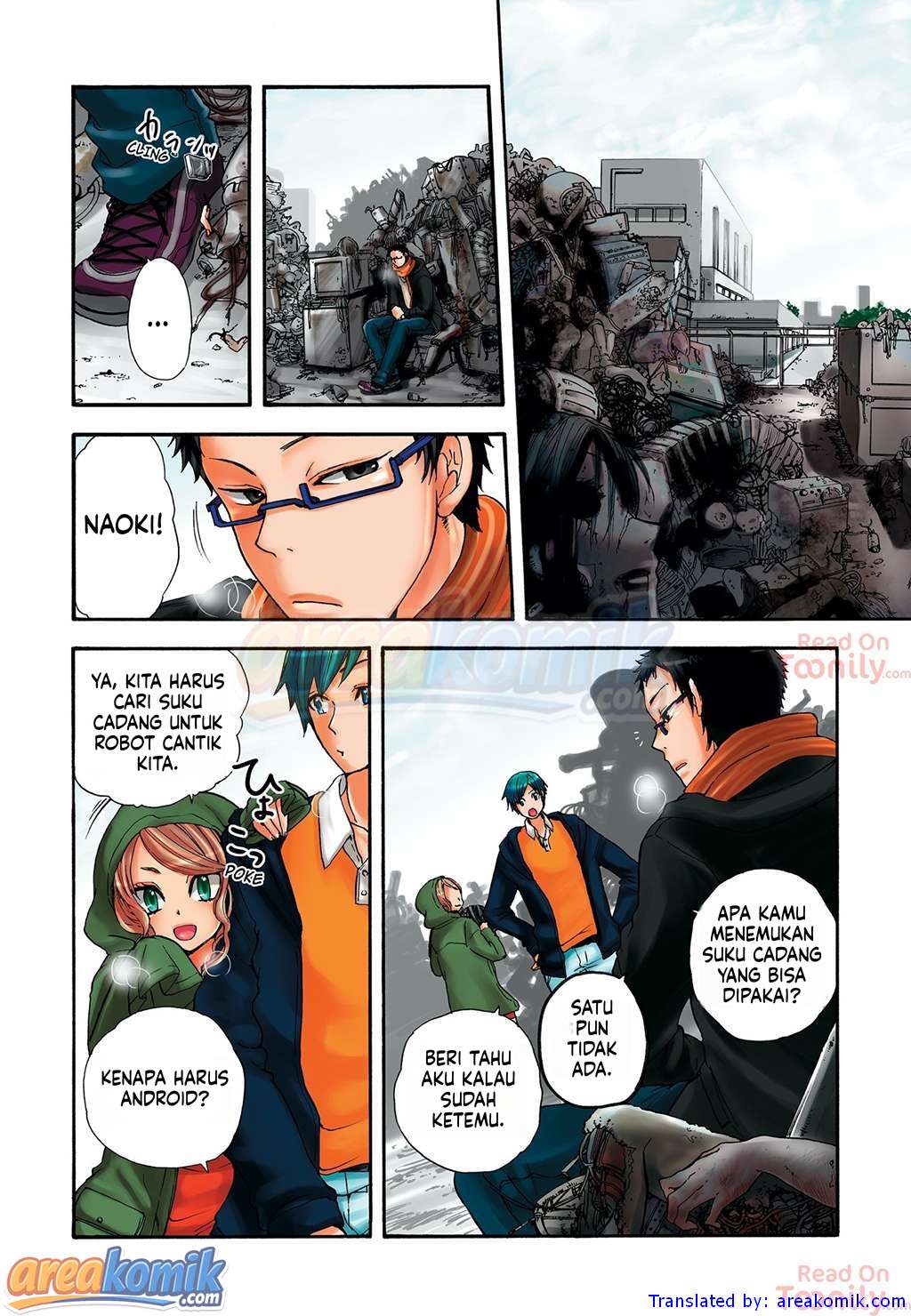 Page 3