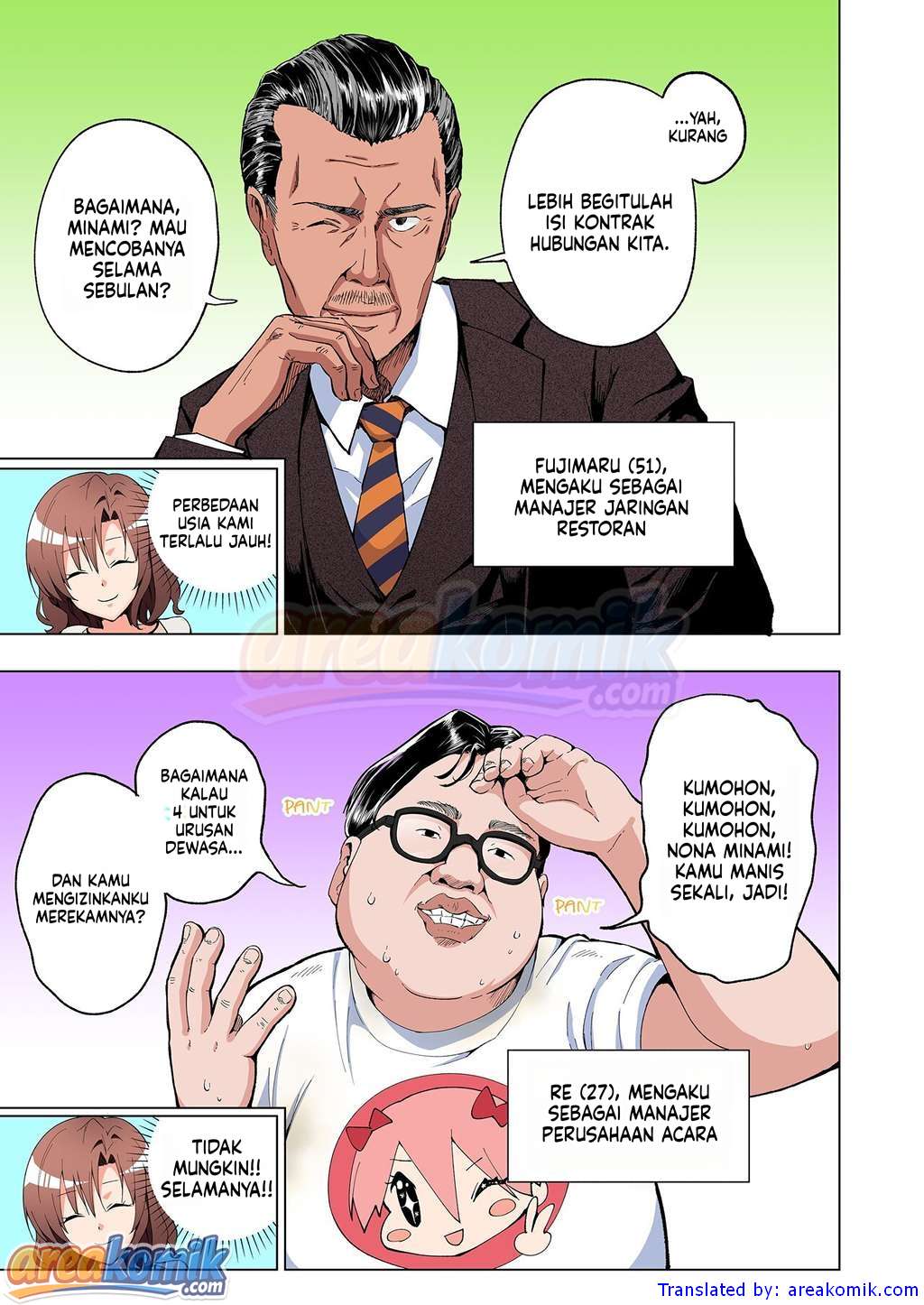 Page 29