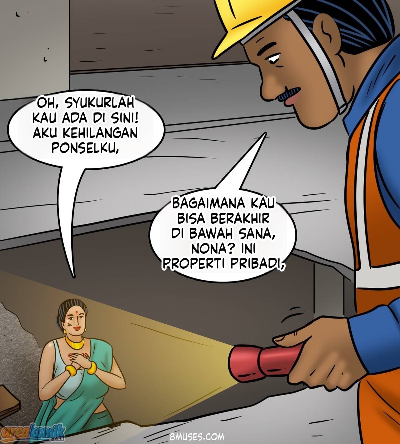 Page 53