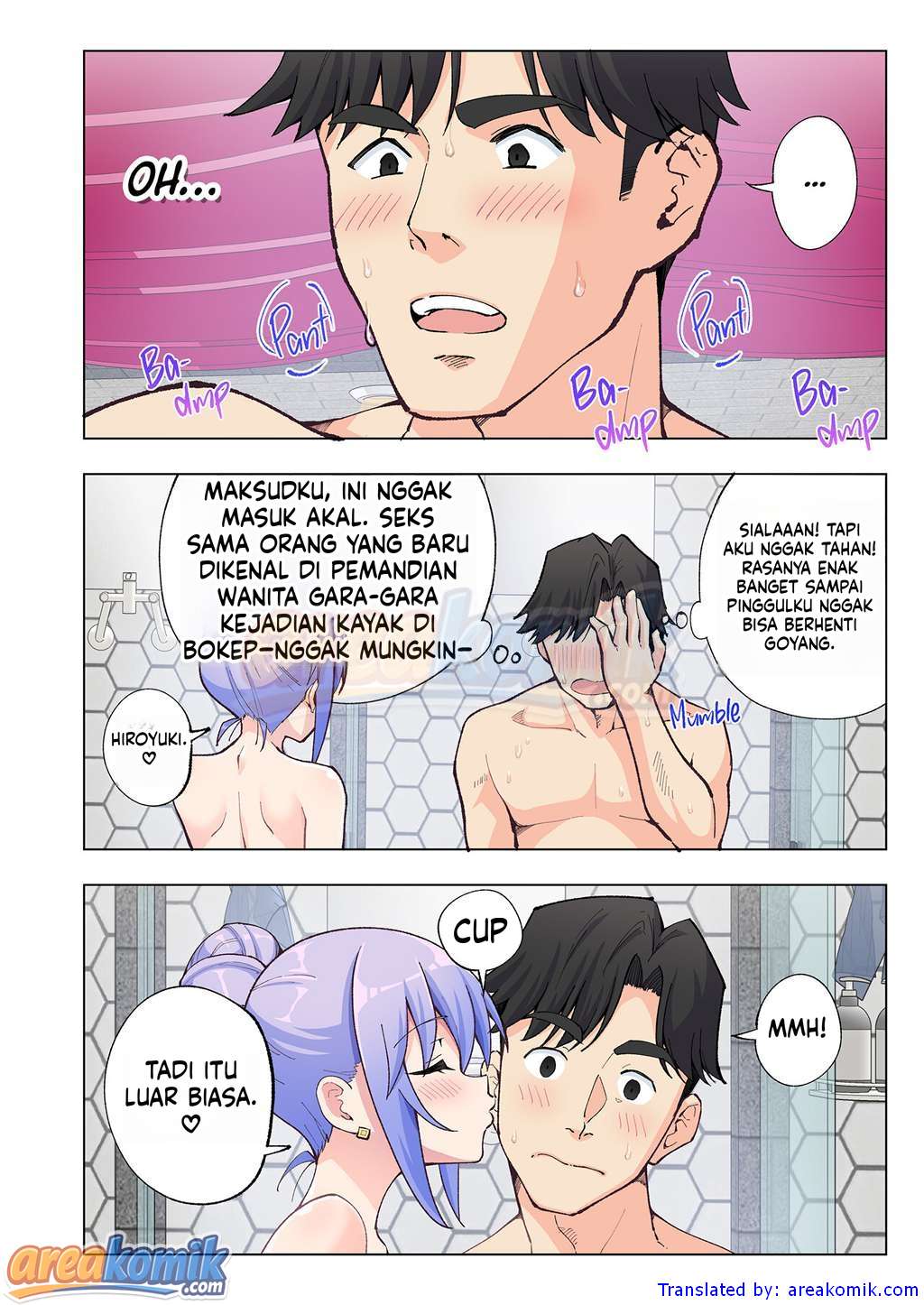 Page 62