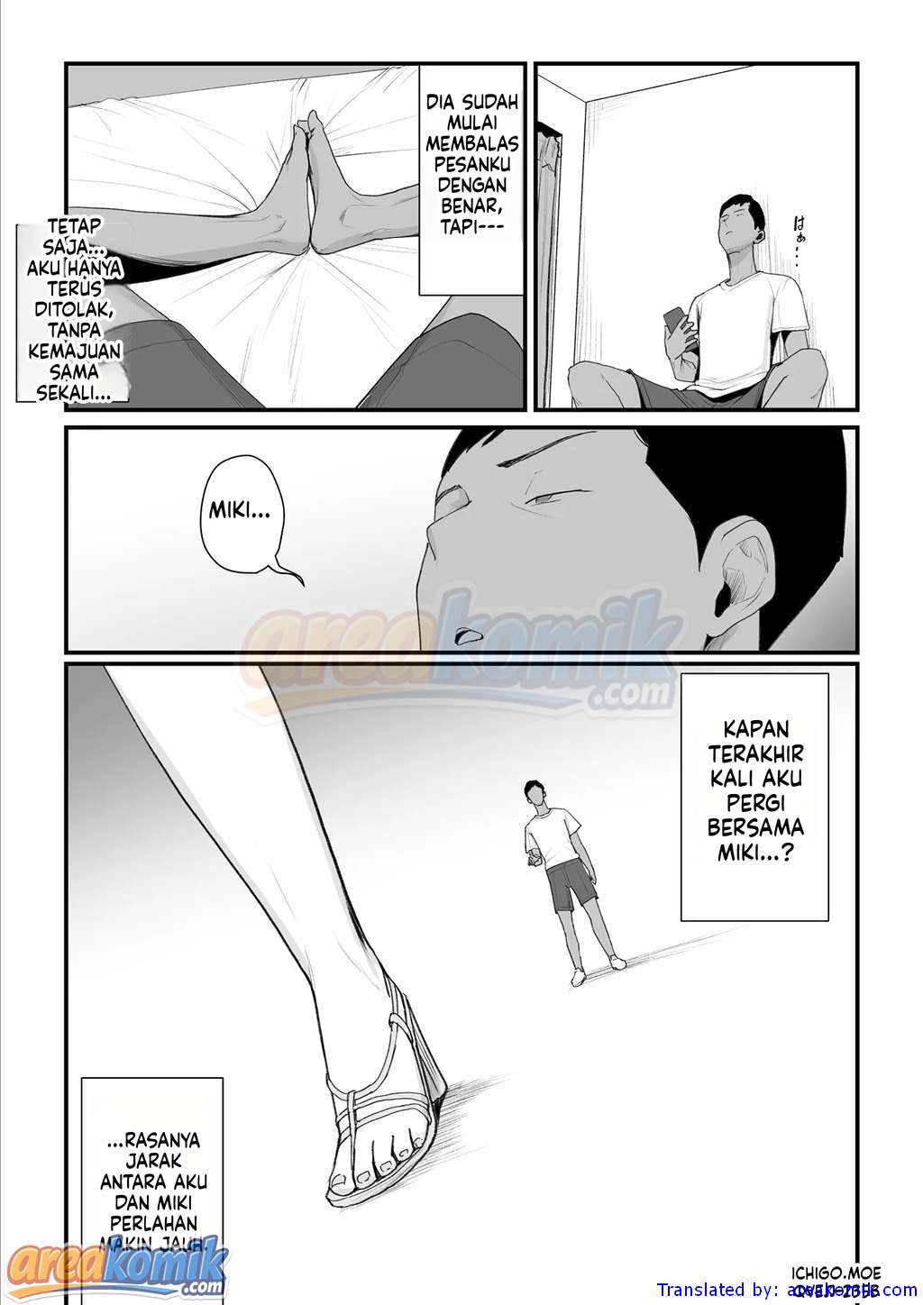 Page 34