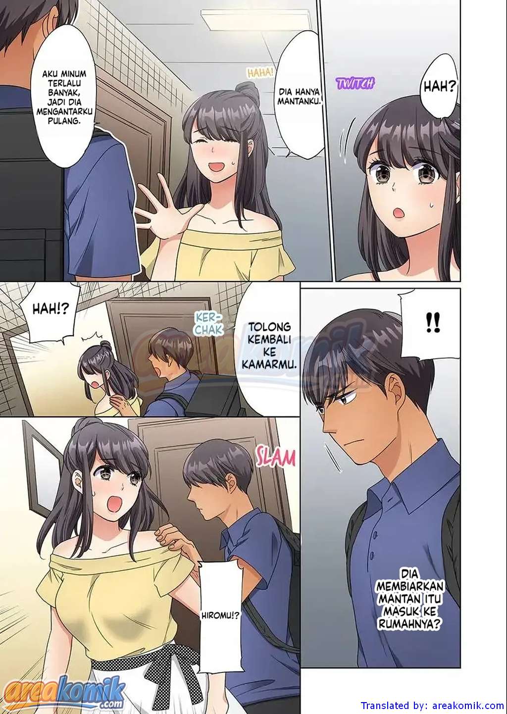 Page 5