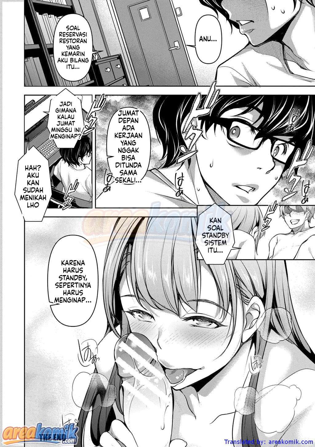 Page 87