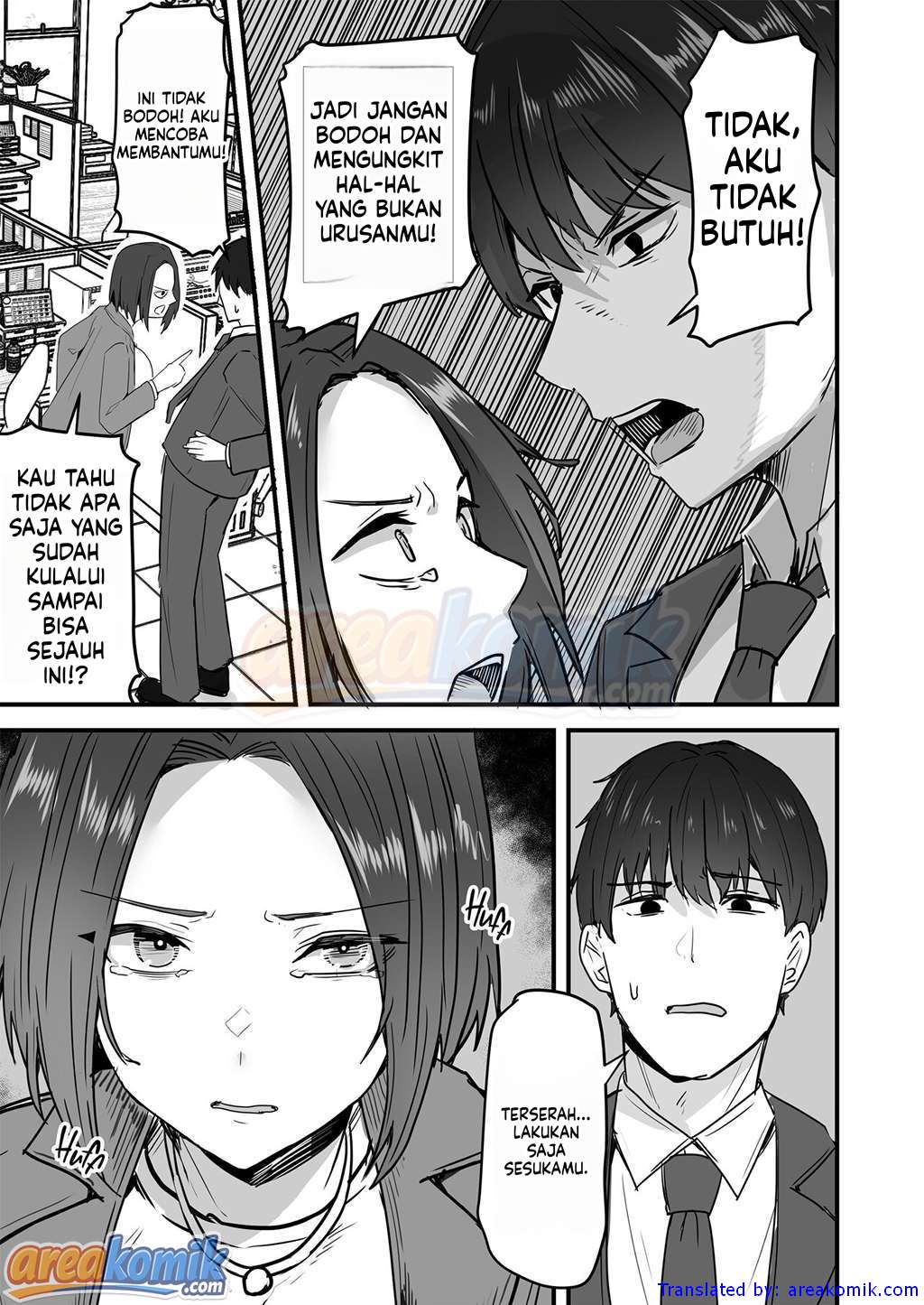 Page 27