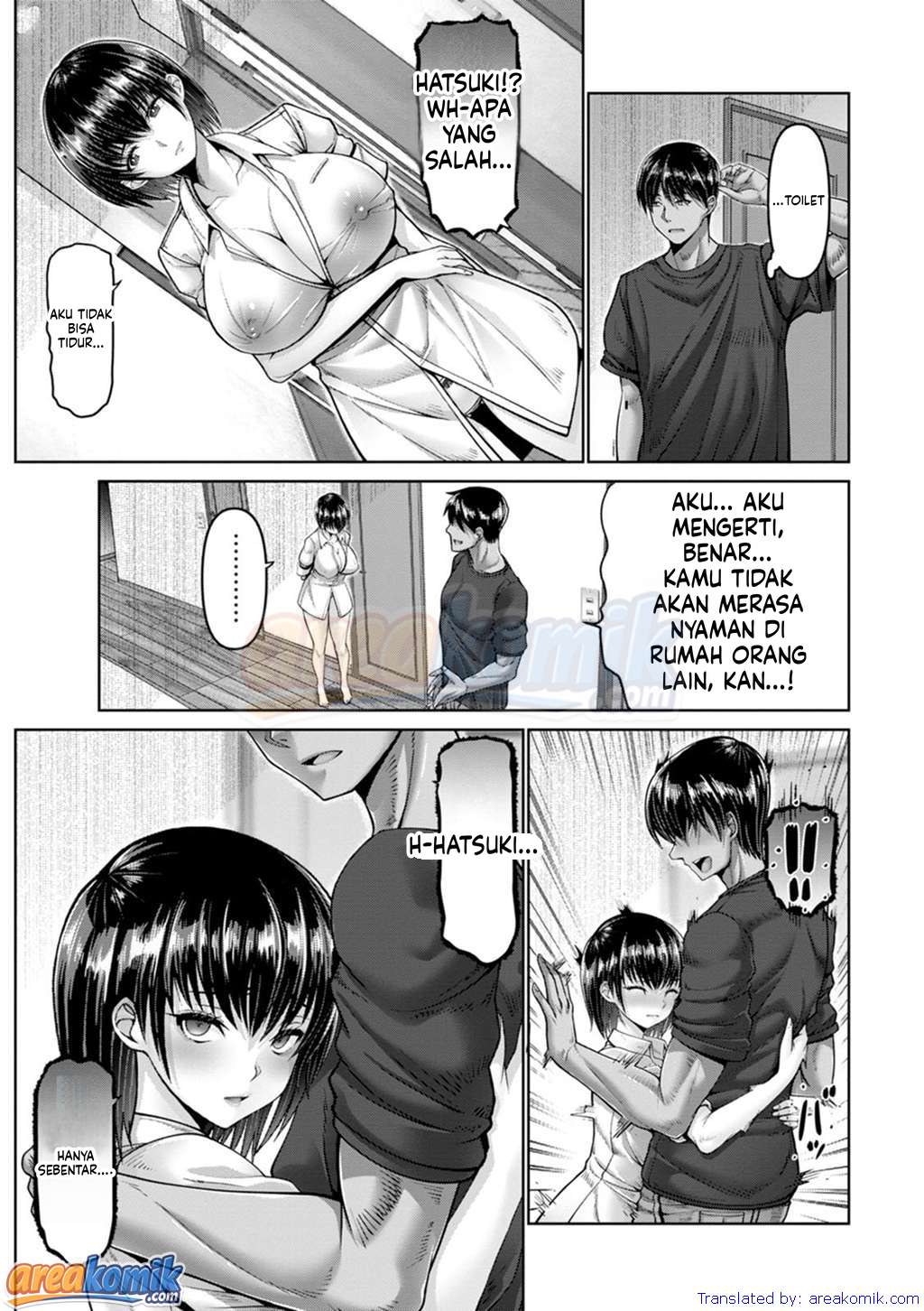 Page 112