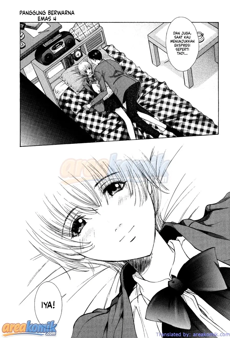 Page 149