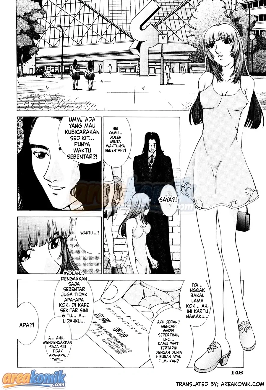 Page 150
