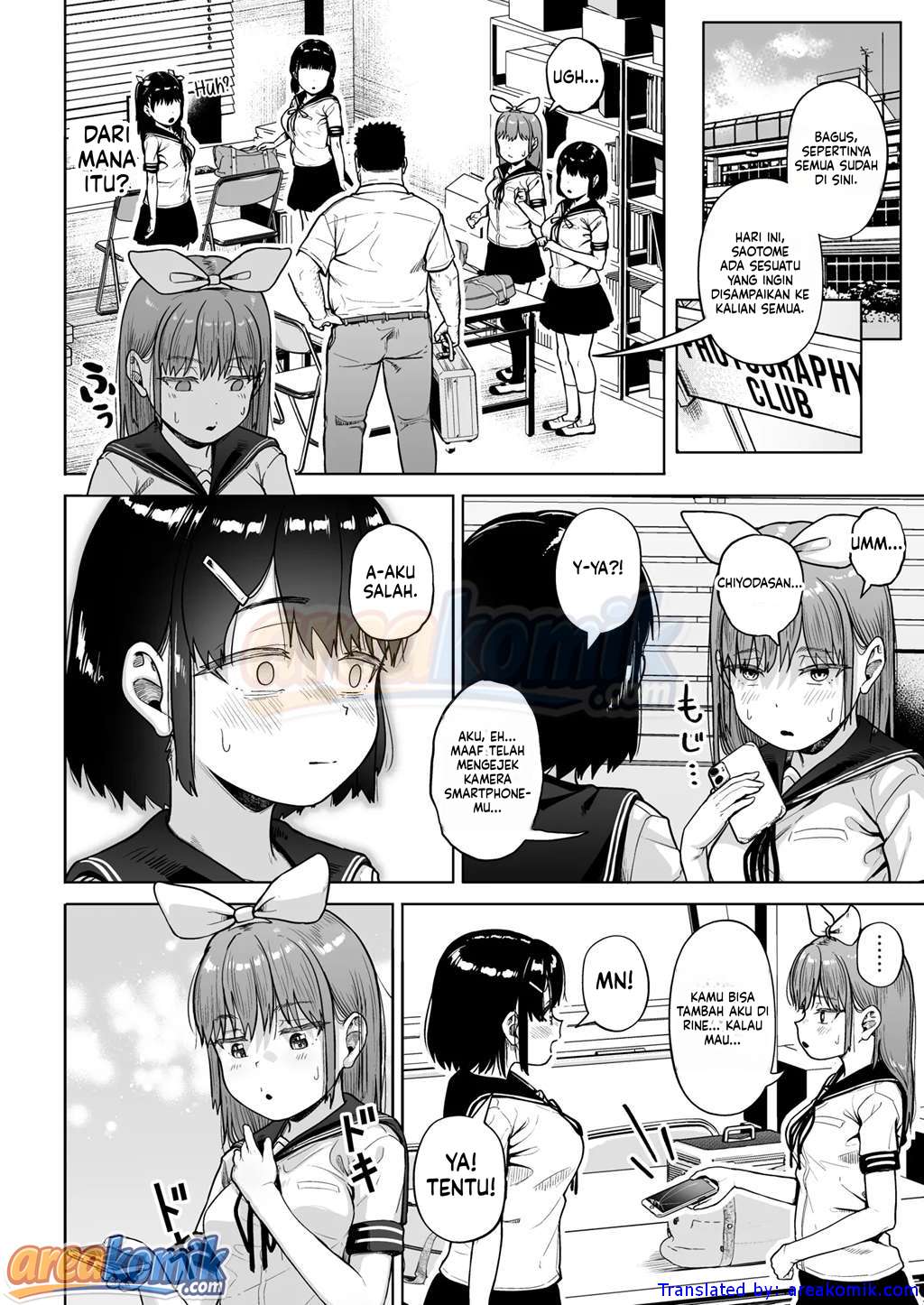 Page 57