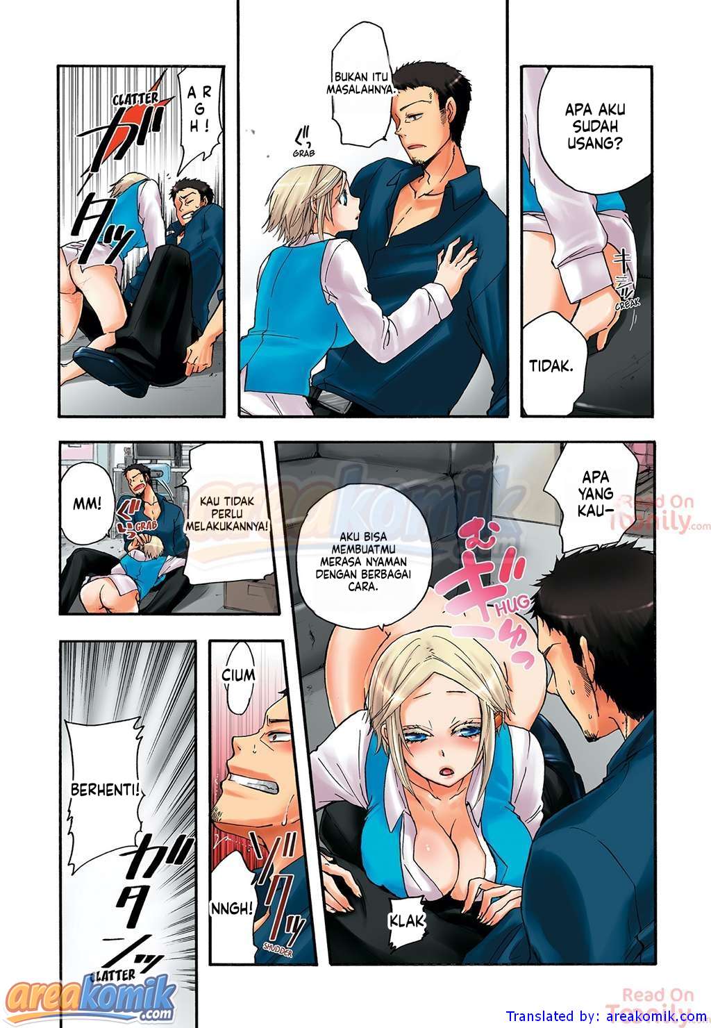 Page 19
