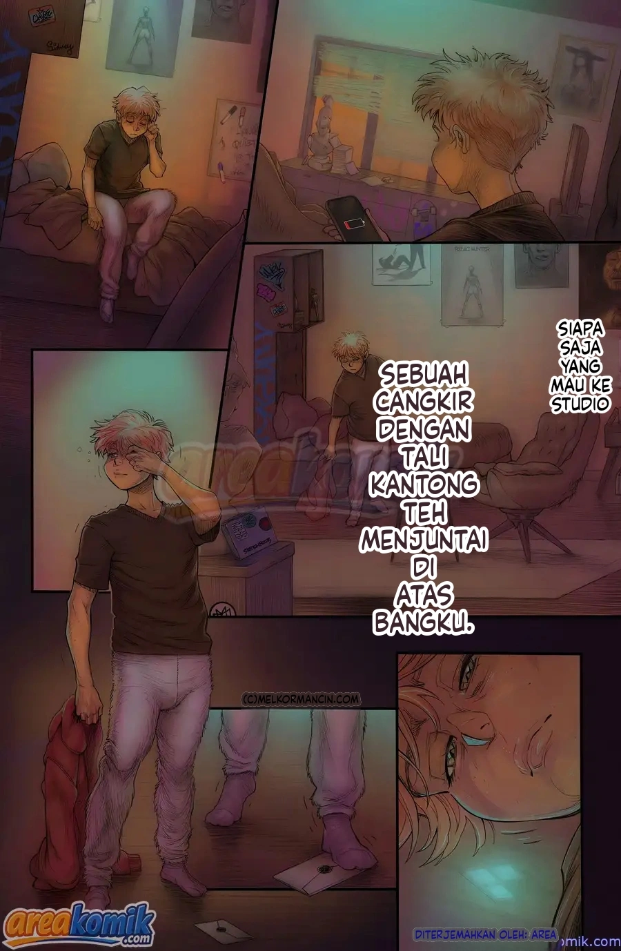 Page 24