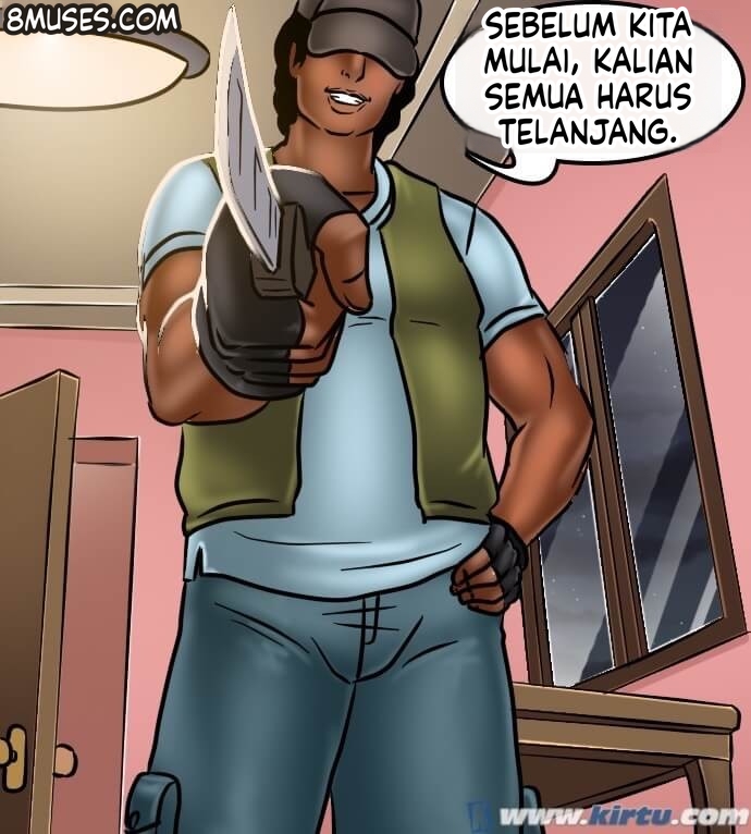 Page 149