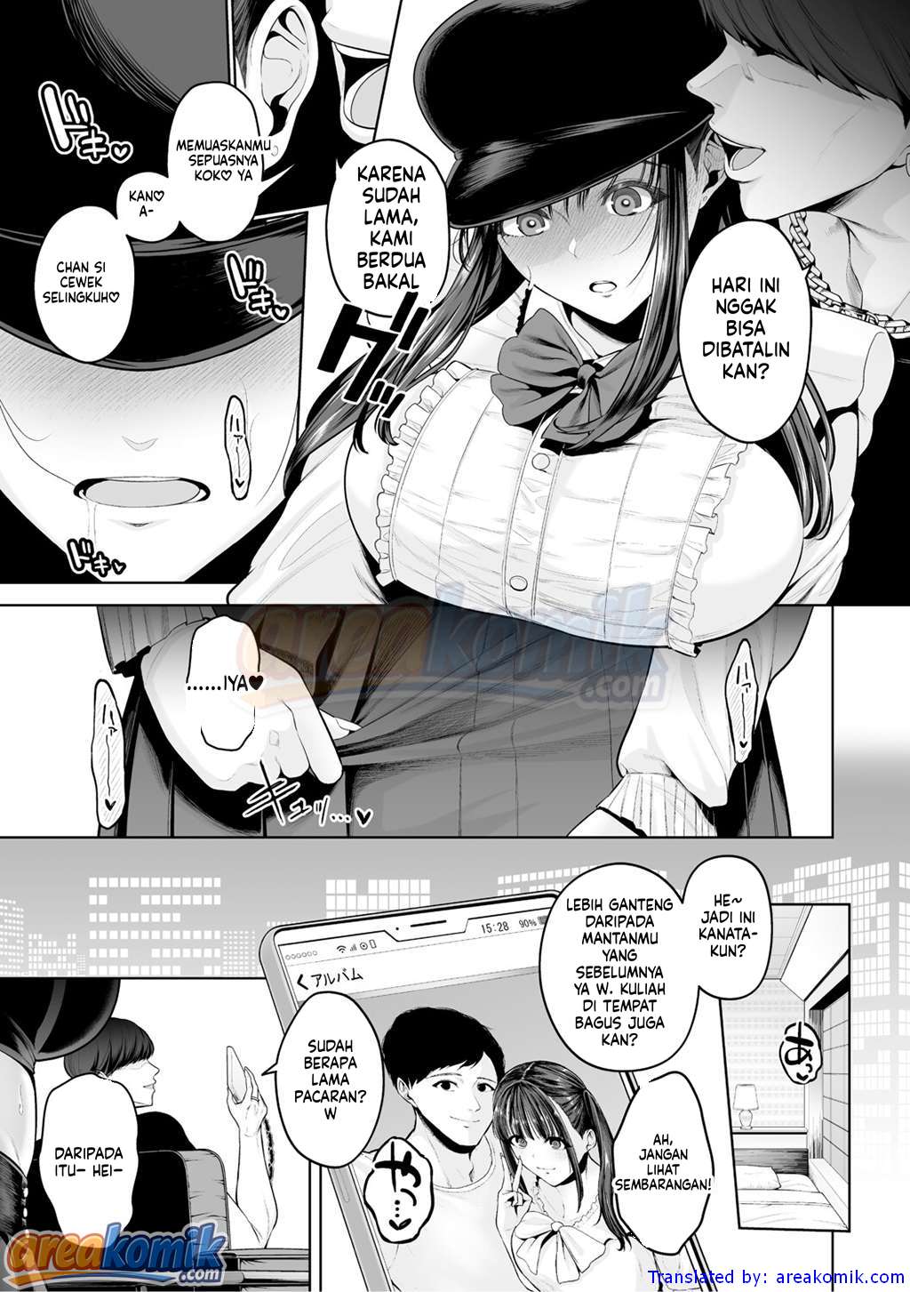 Page 28