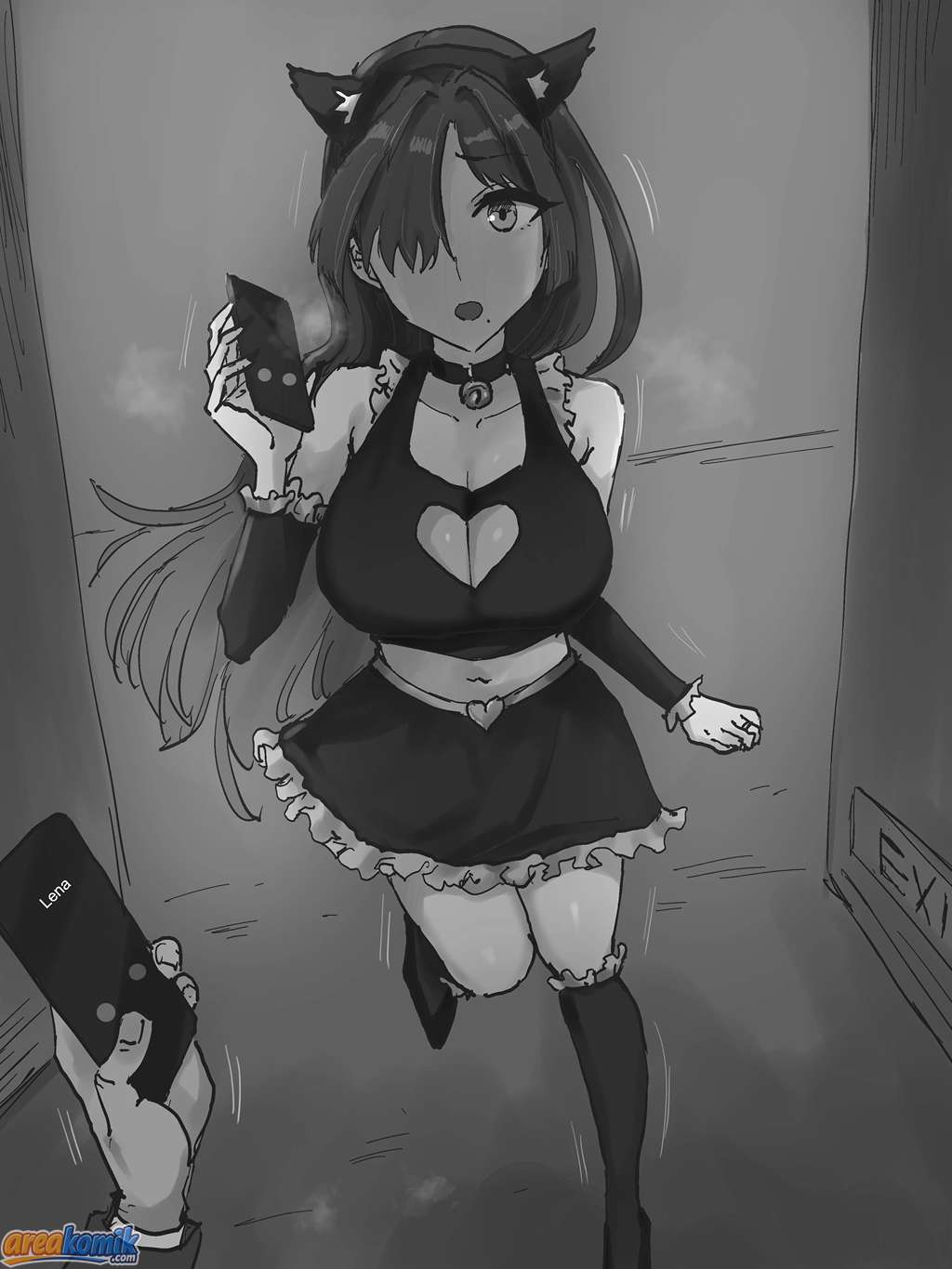 Page 65