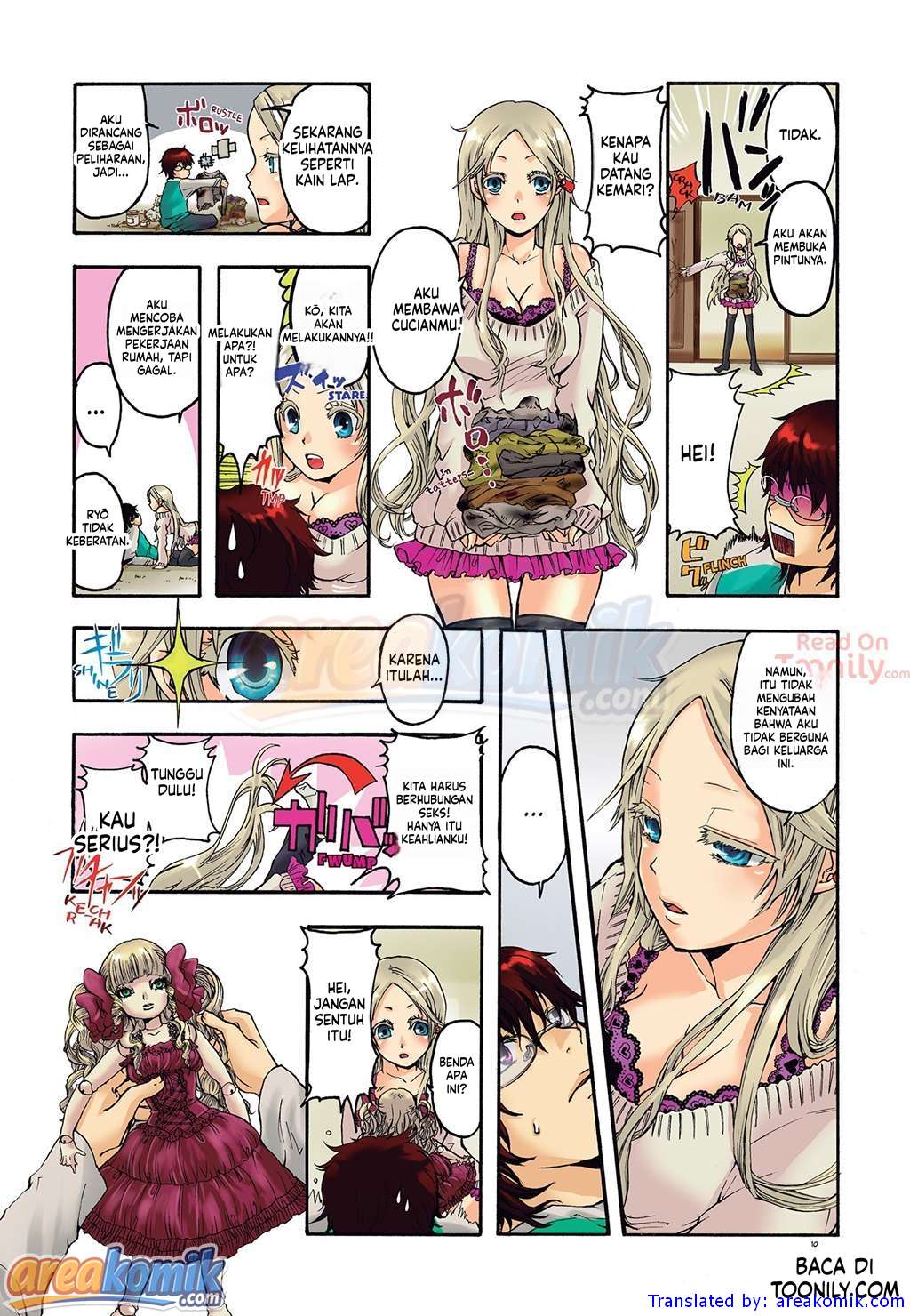 Page 12