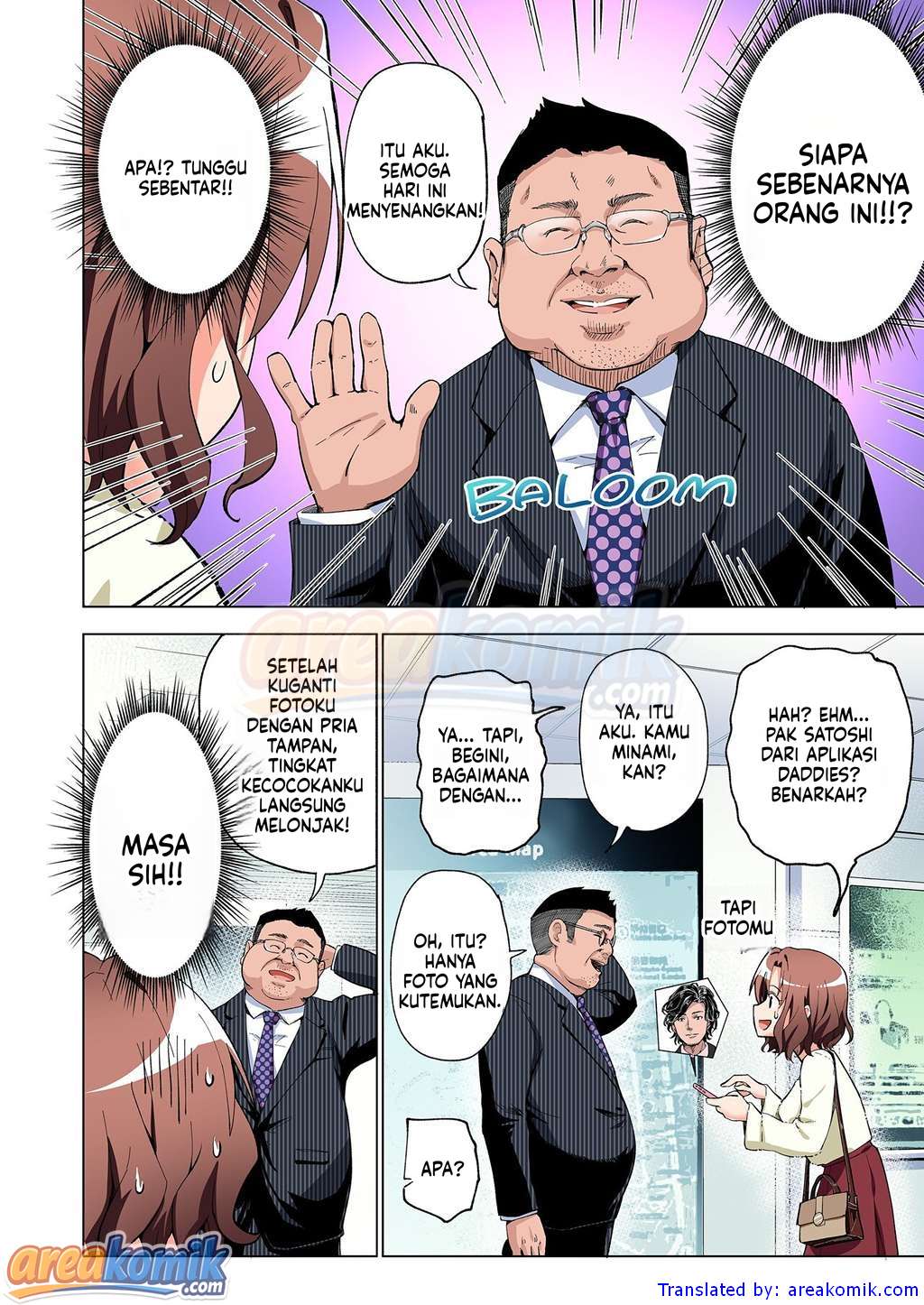 Page 18