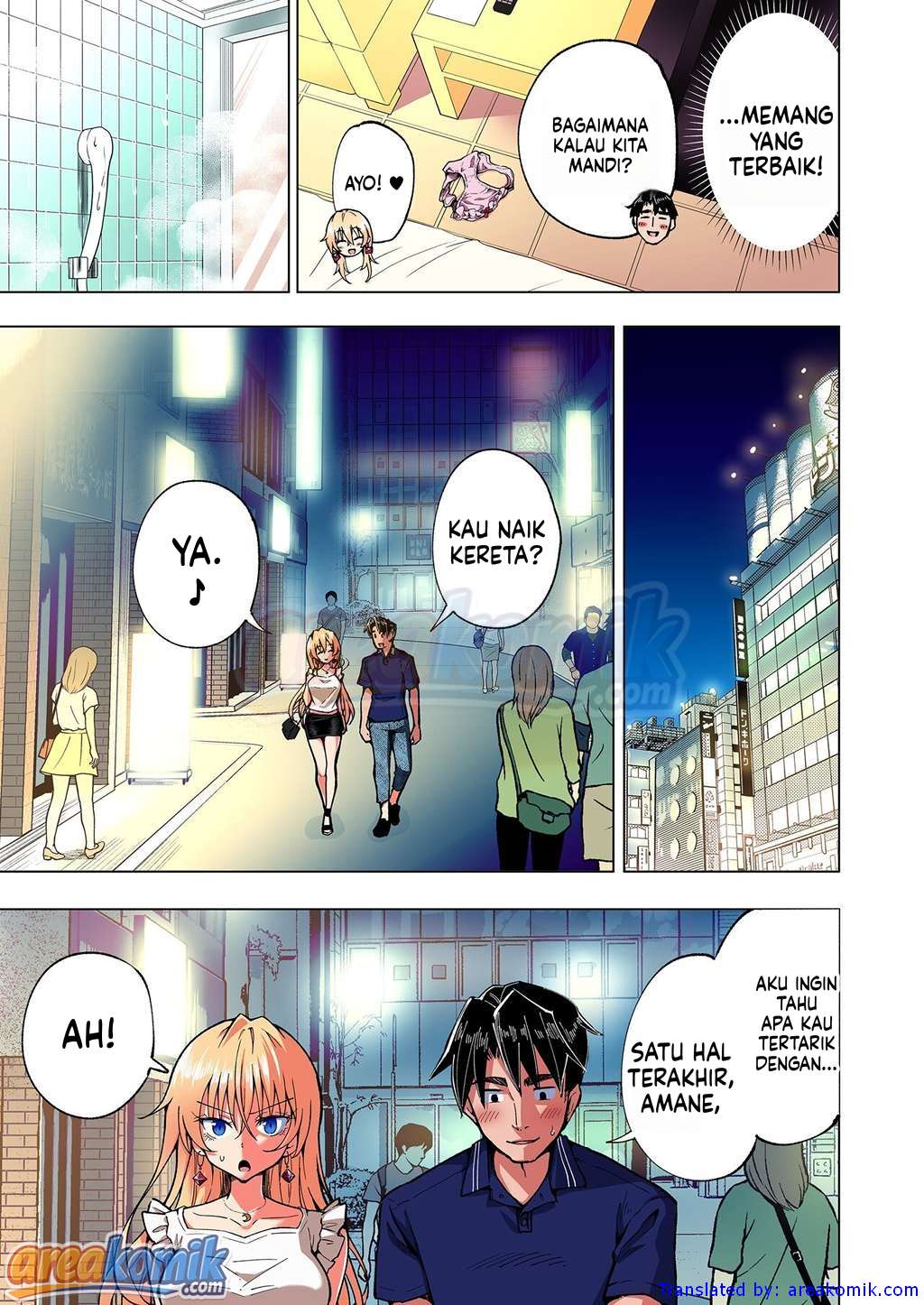 Page 56