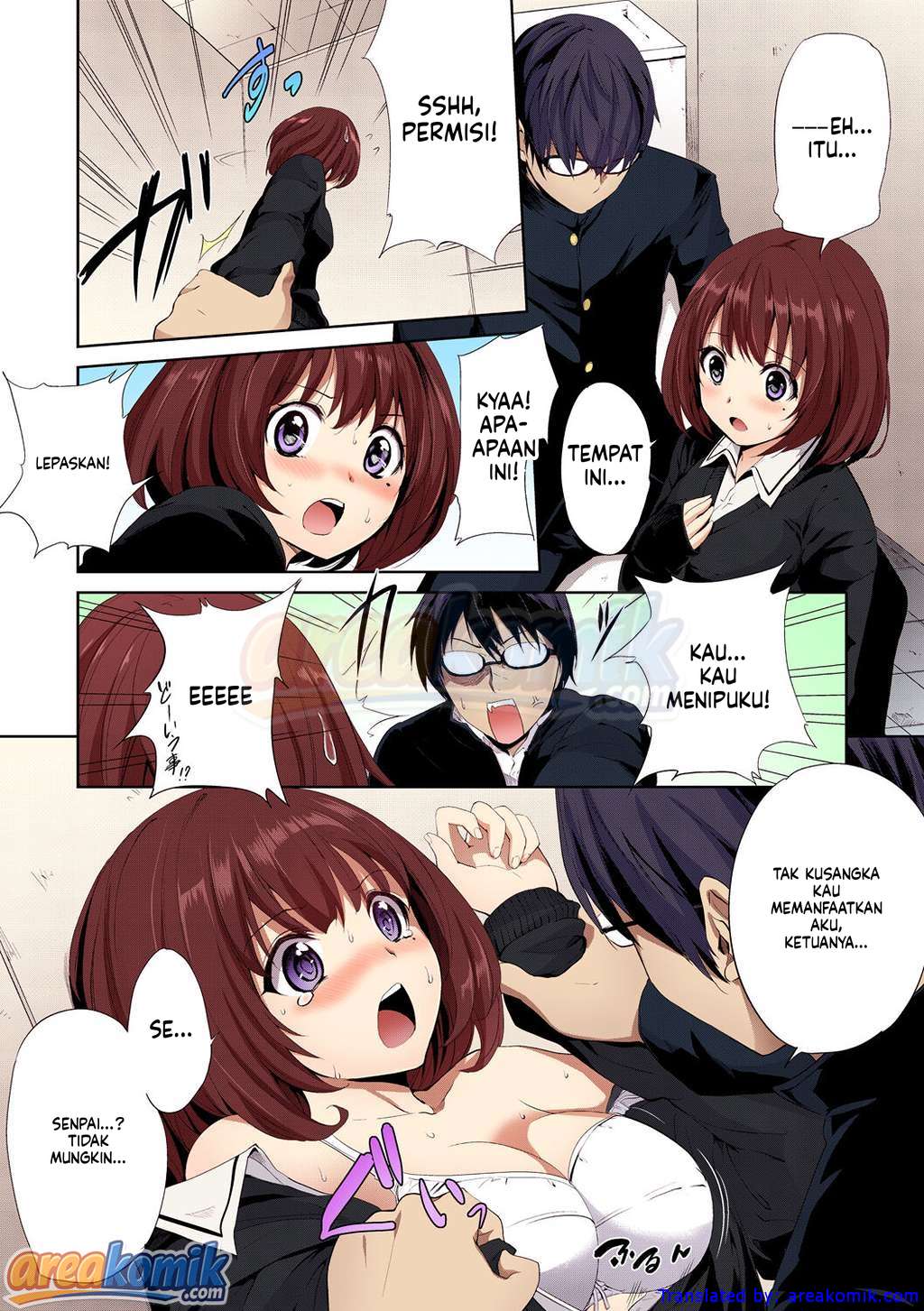Page 4