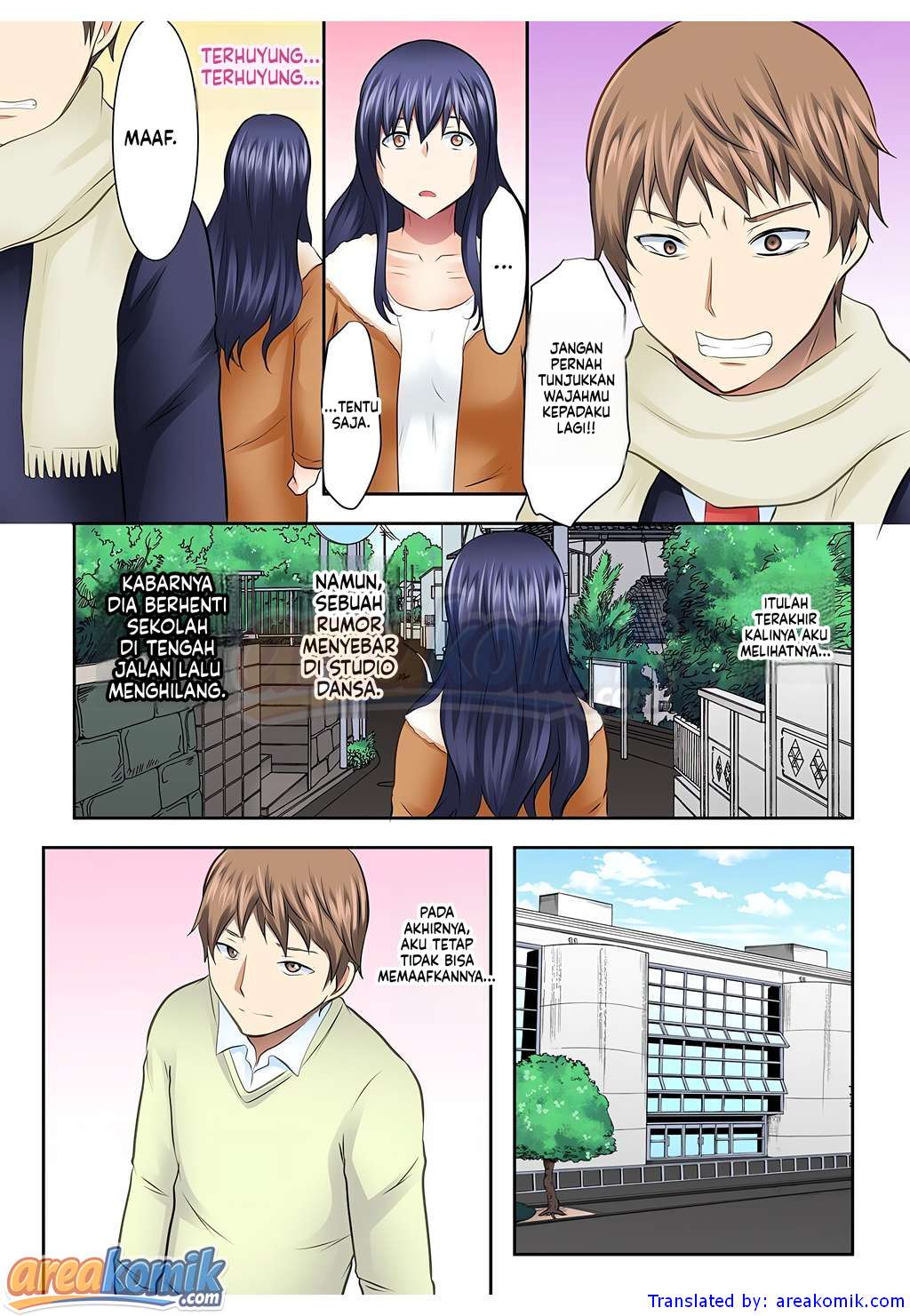 Page 27