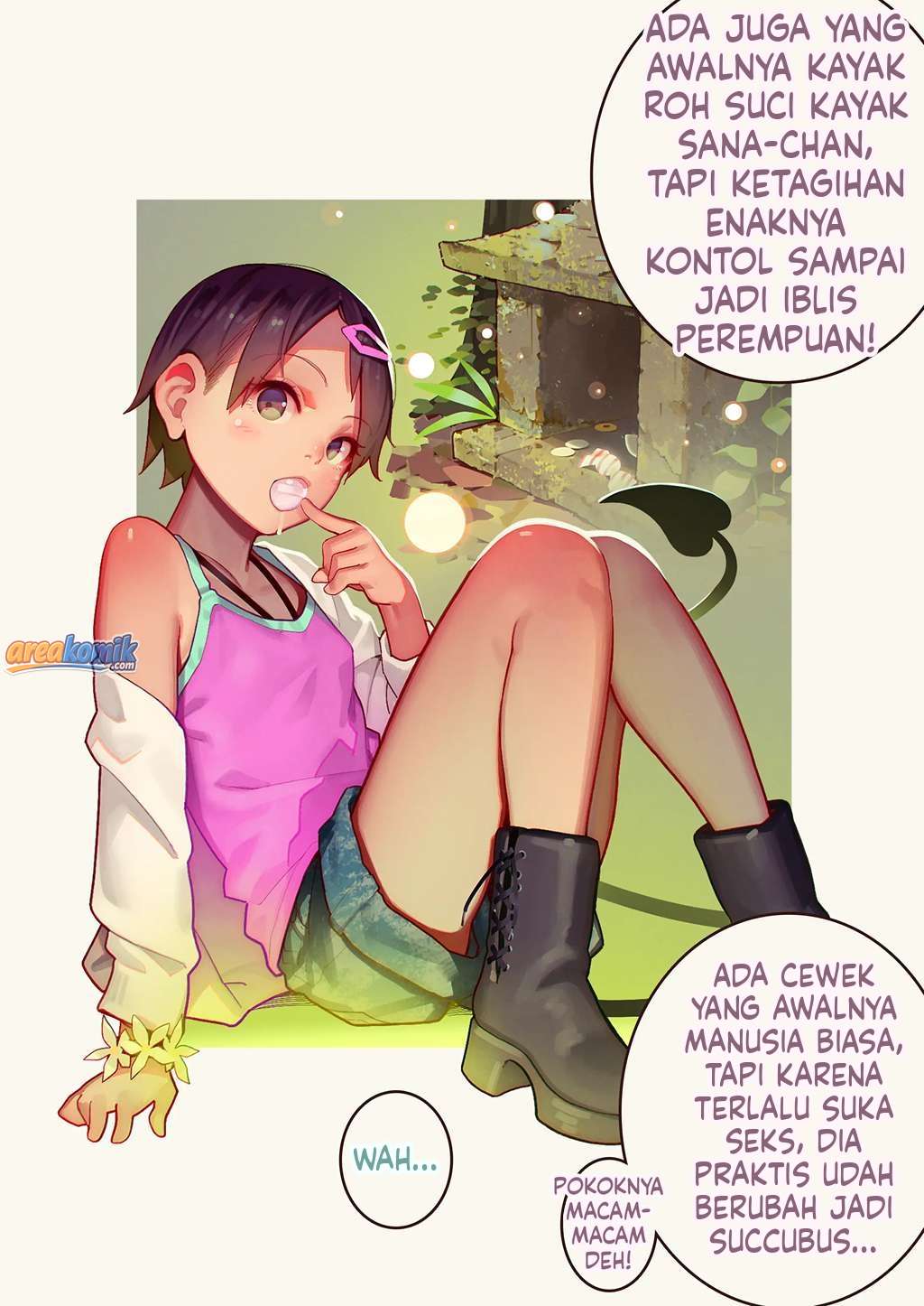 Page 108