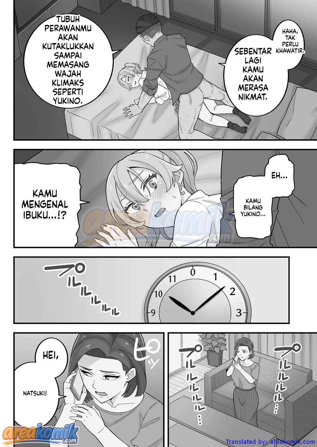 Page 69