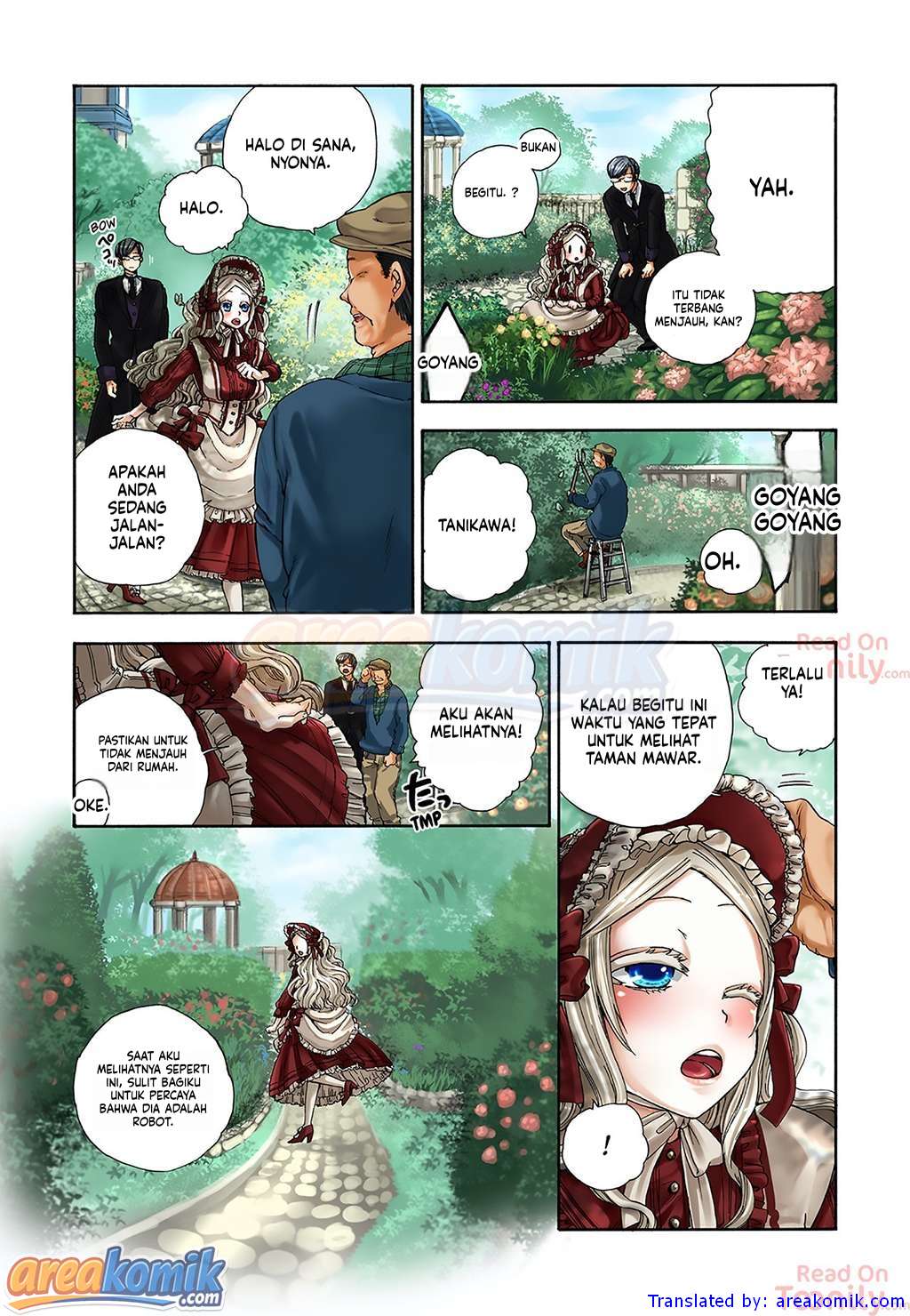 Page 10