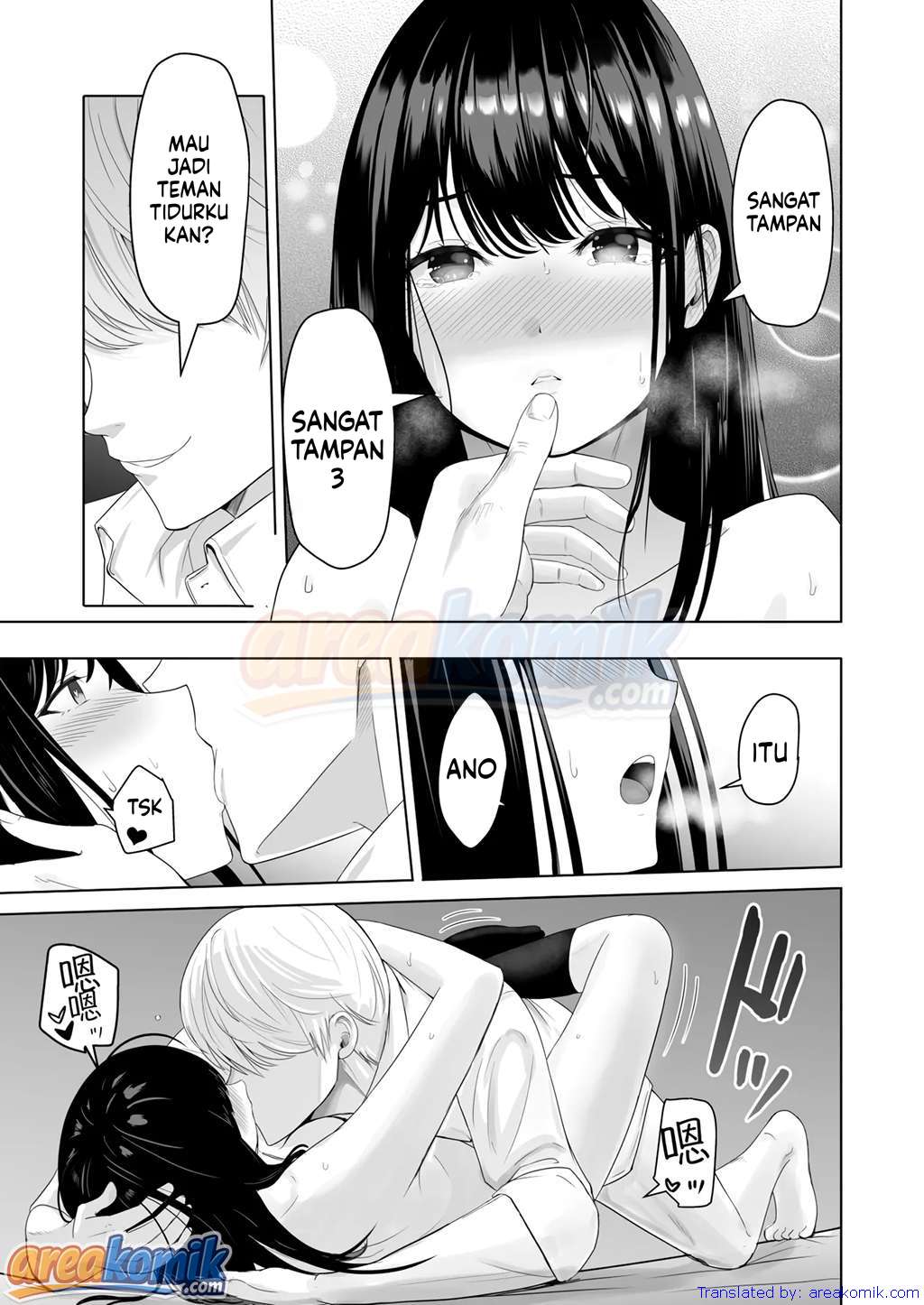 Page 49