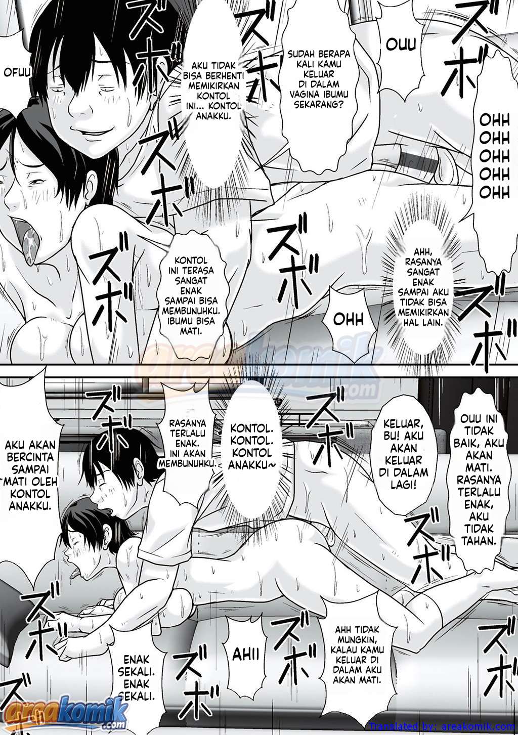 Page 108
