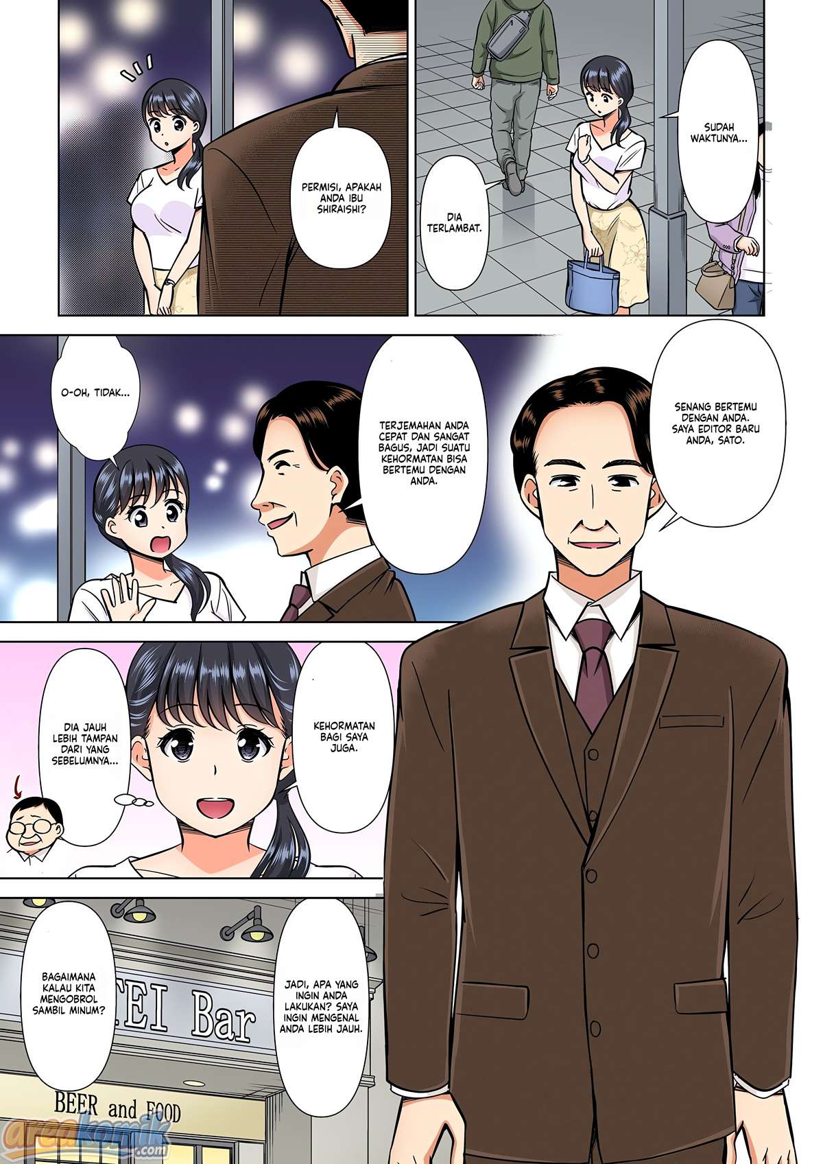 Page 5