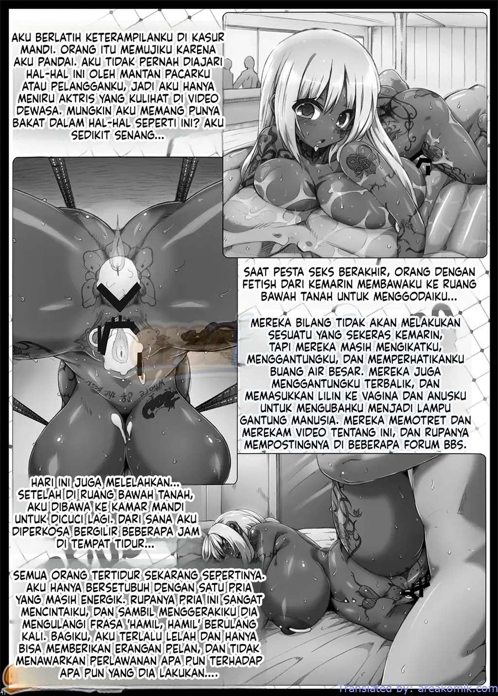 Page 41