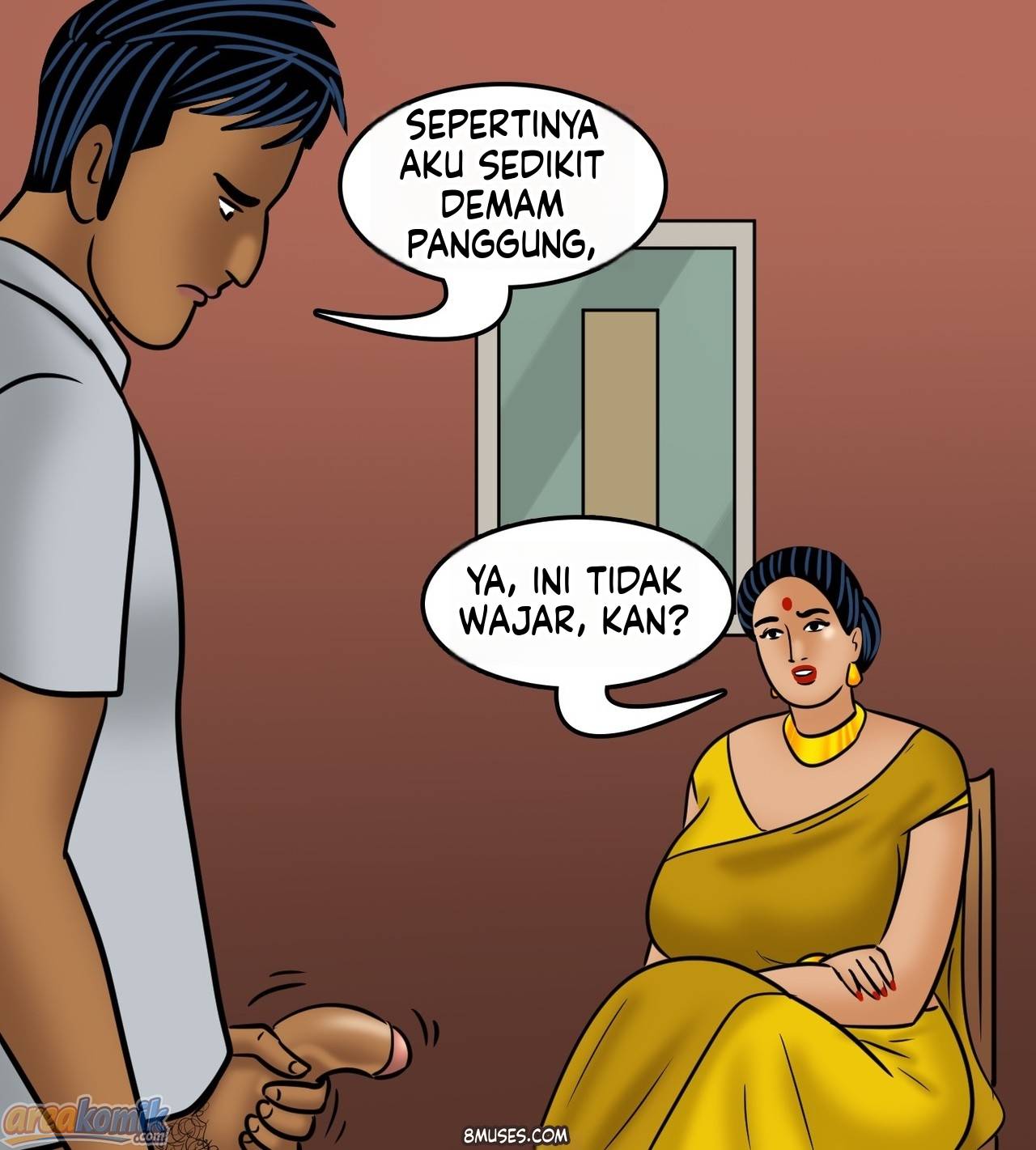 Page 80