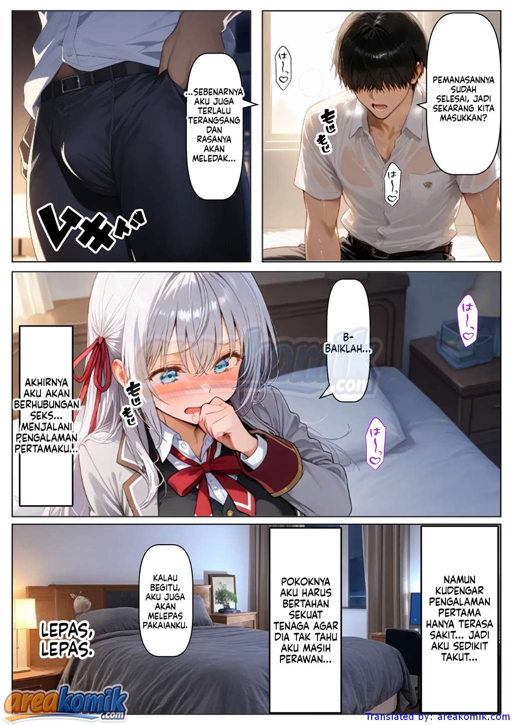 Page 30