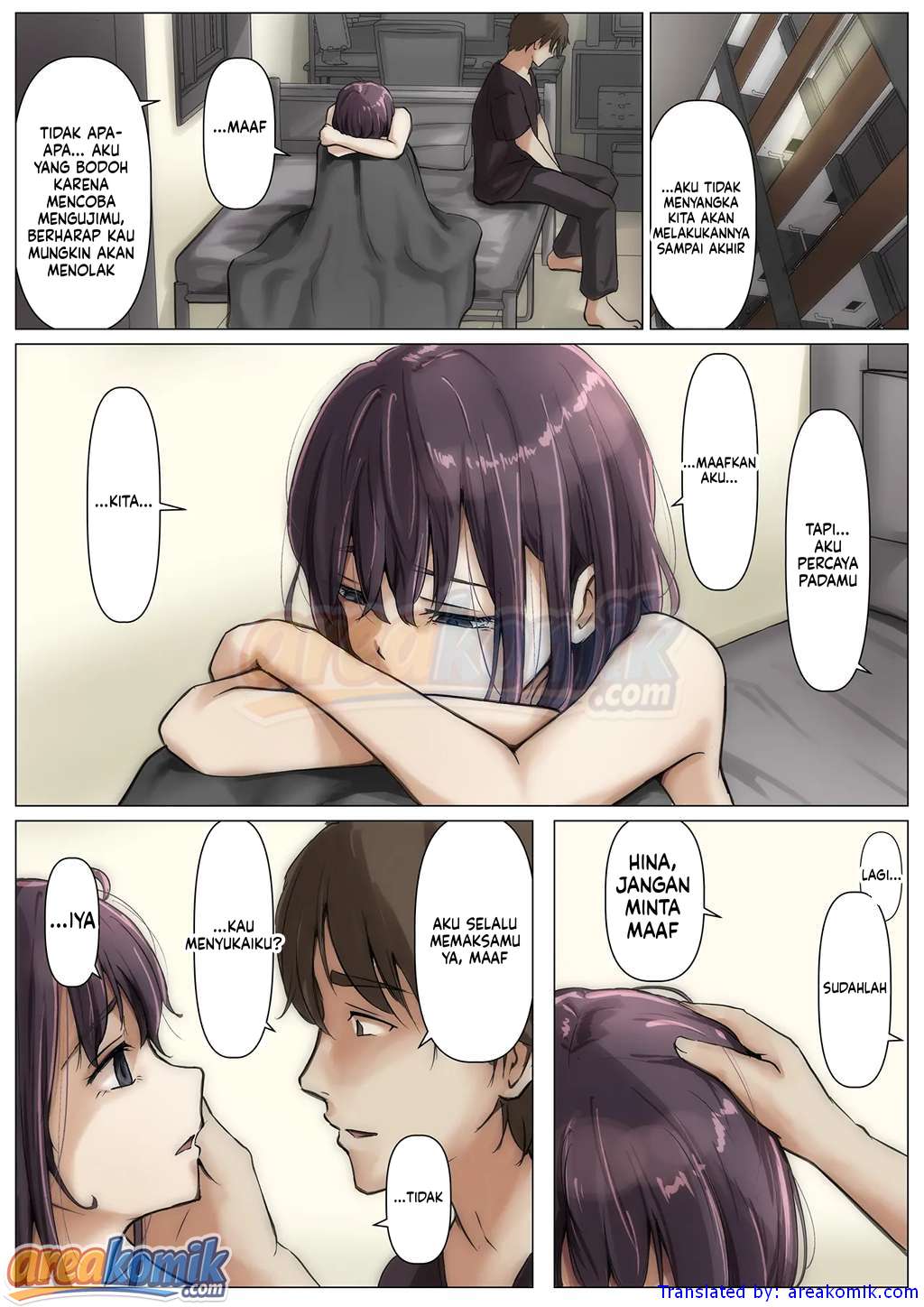 Page 28
