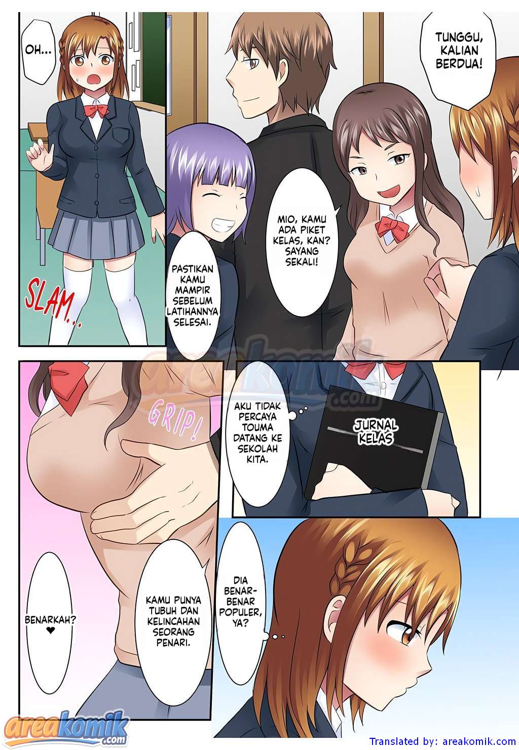 Page 27