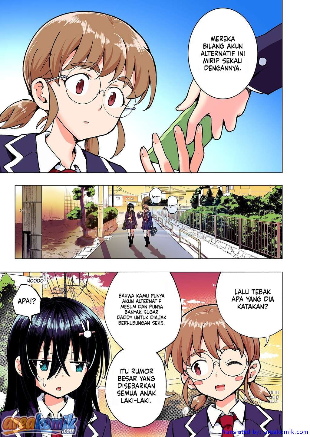 Page 58